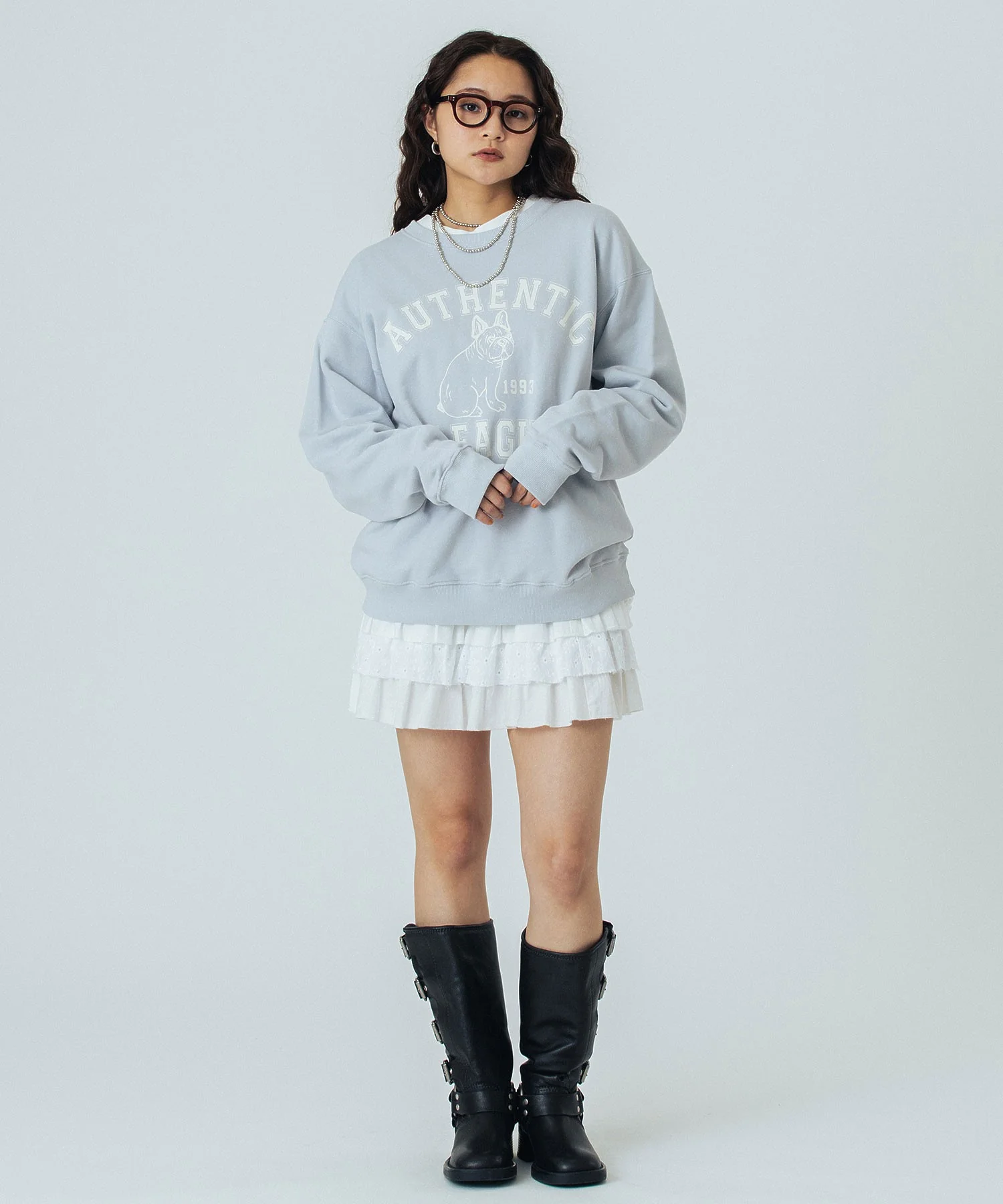 Product image 46