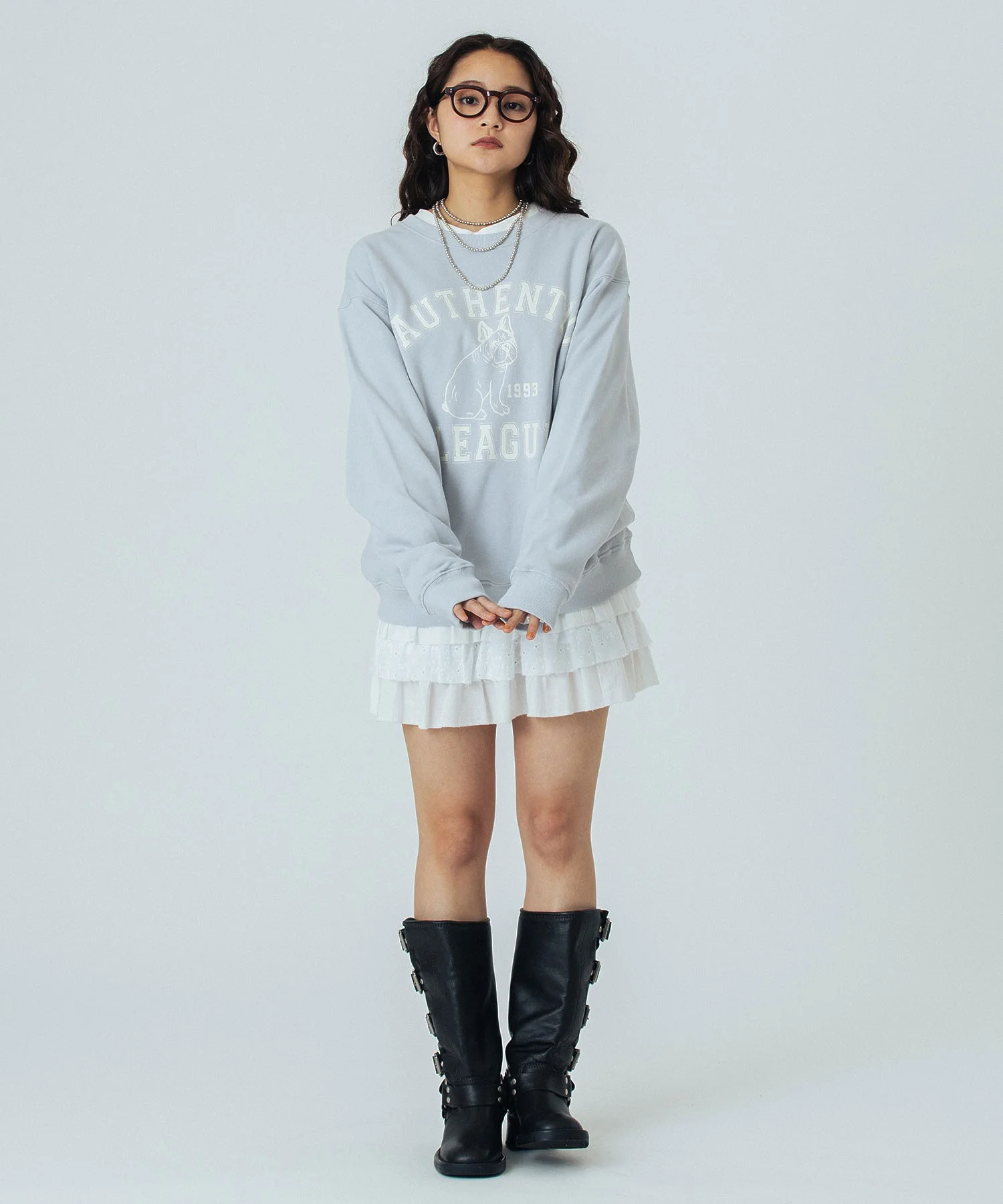 Product image 47