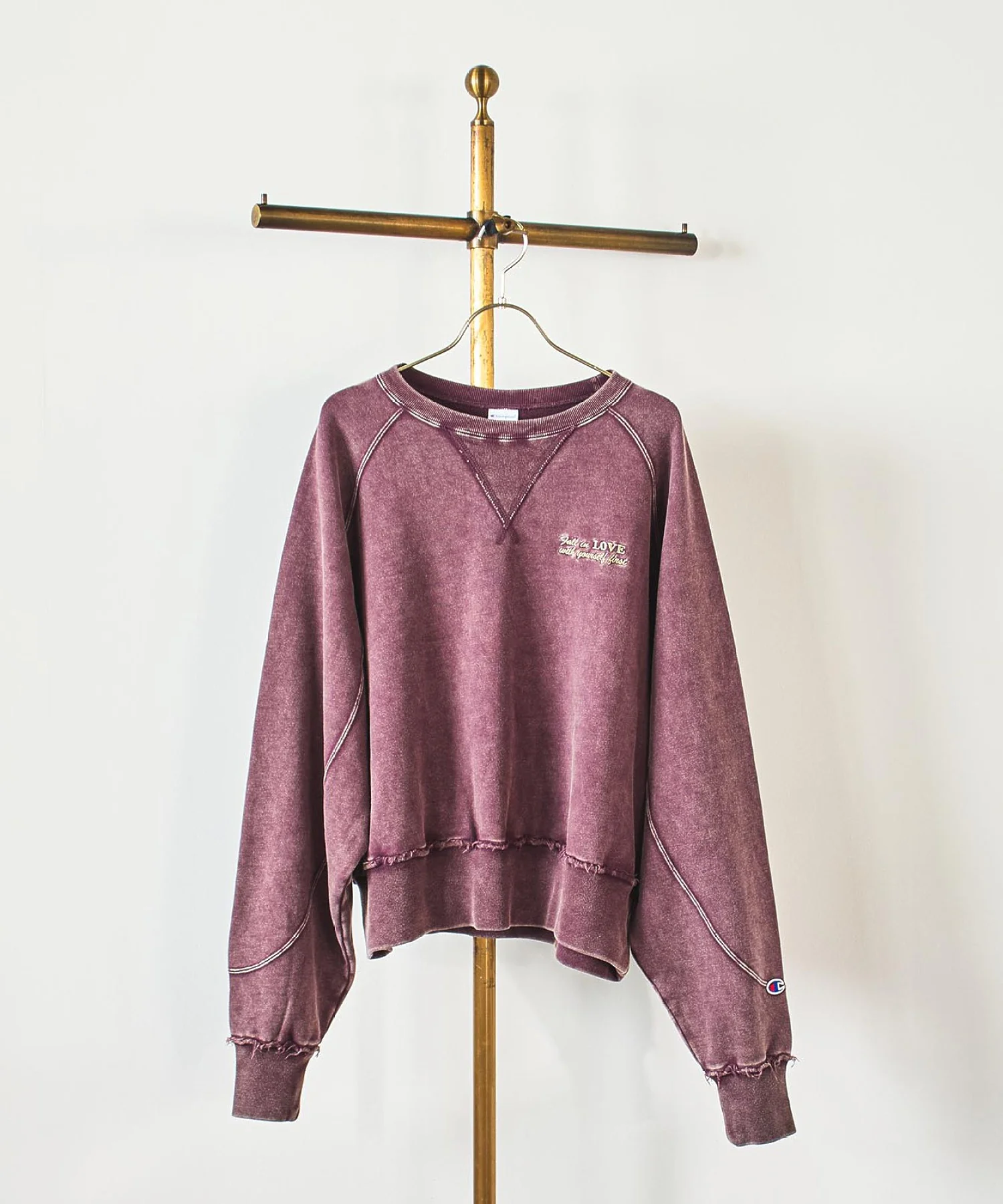 Product image 49