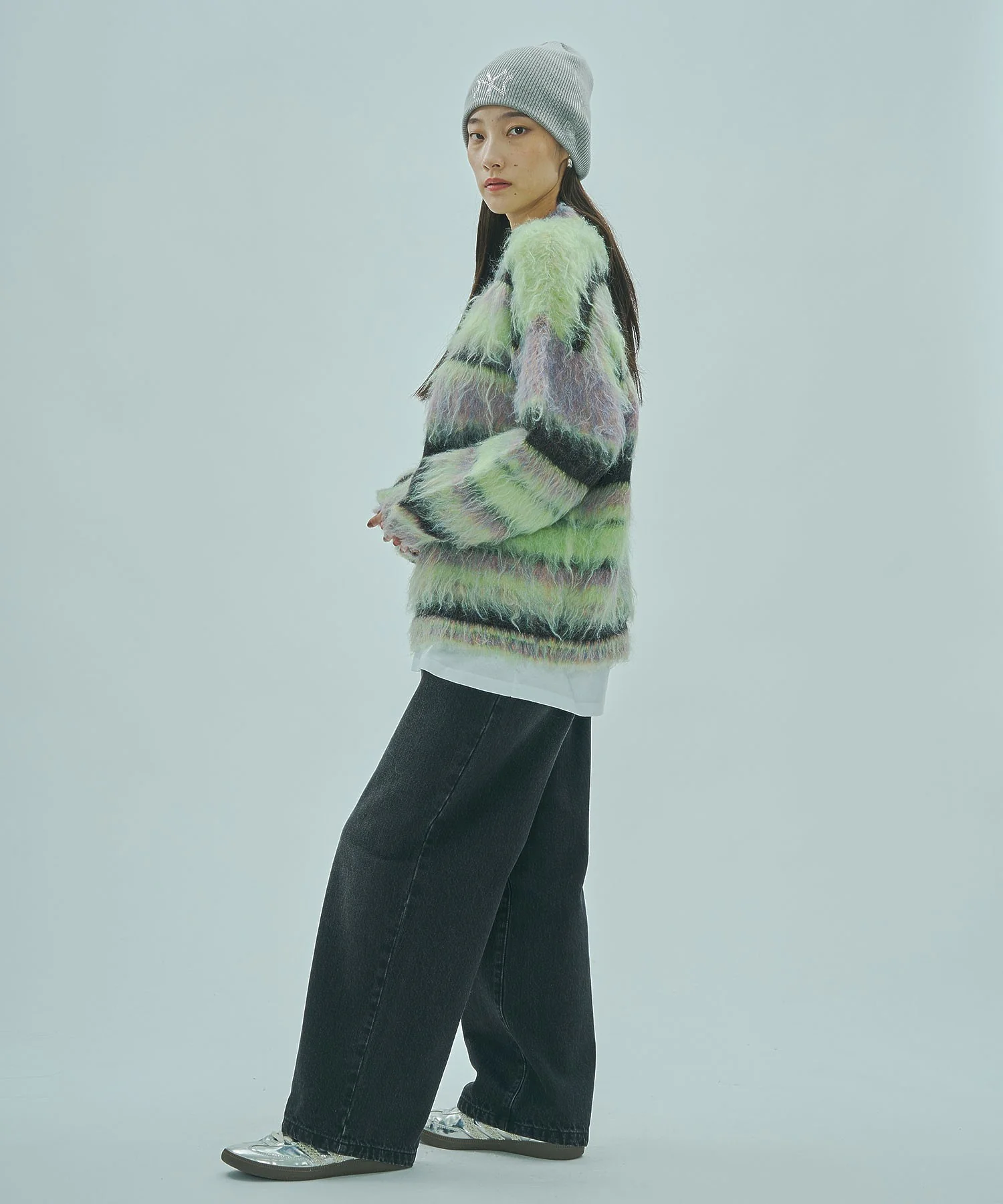 Product image 25