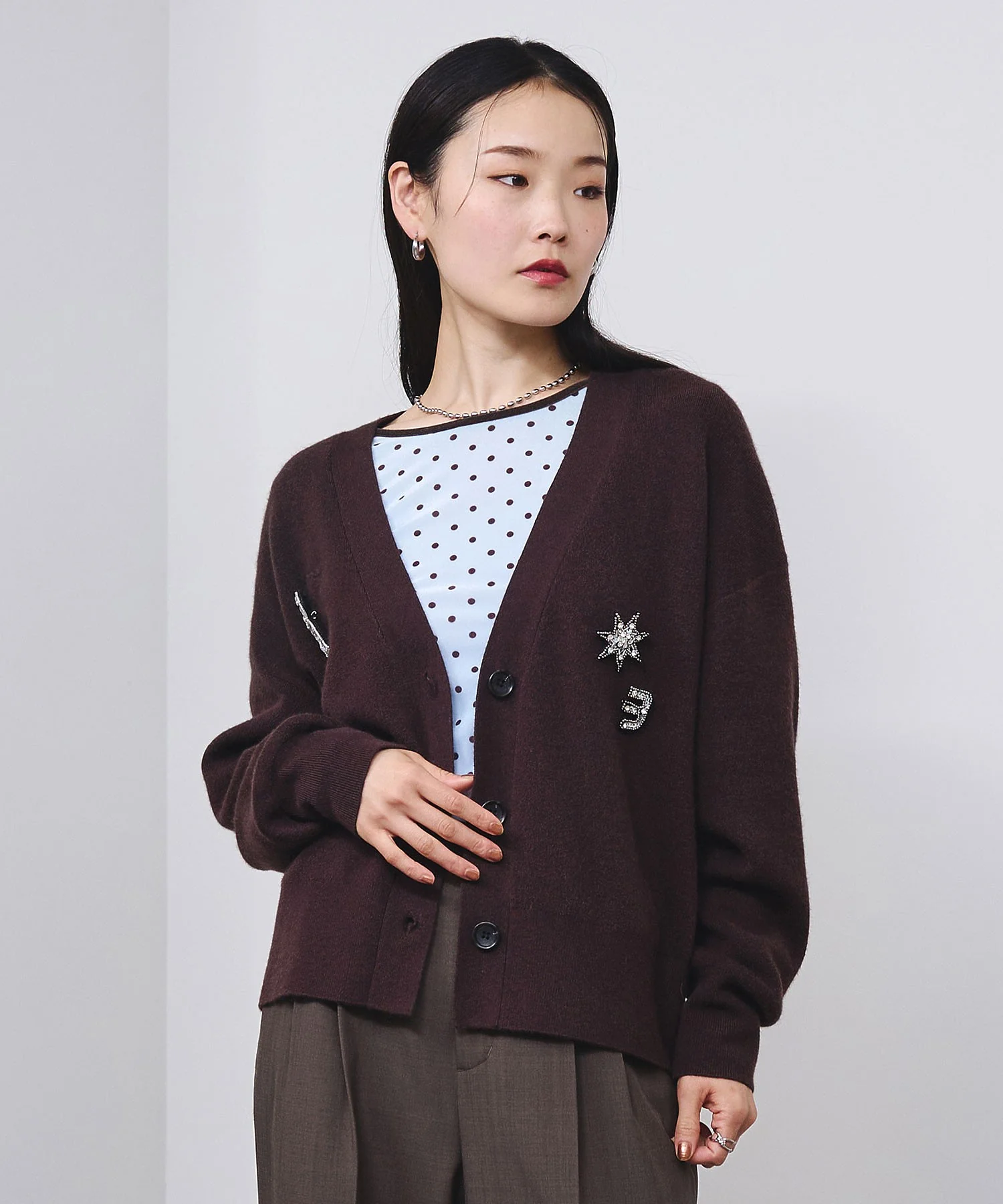 Product image 20