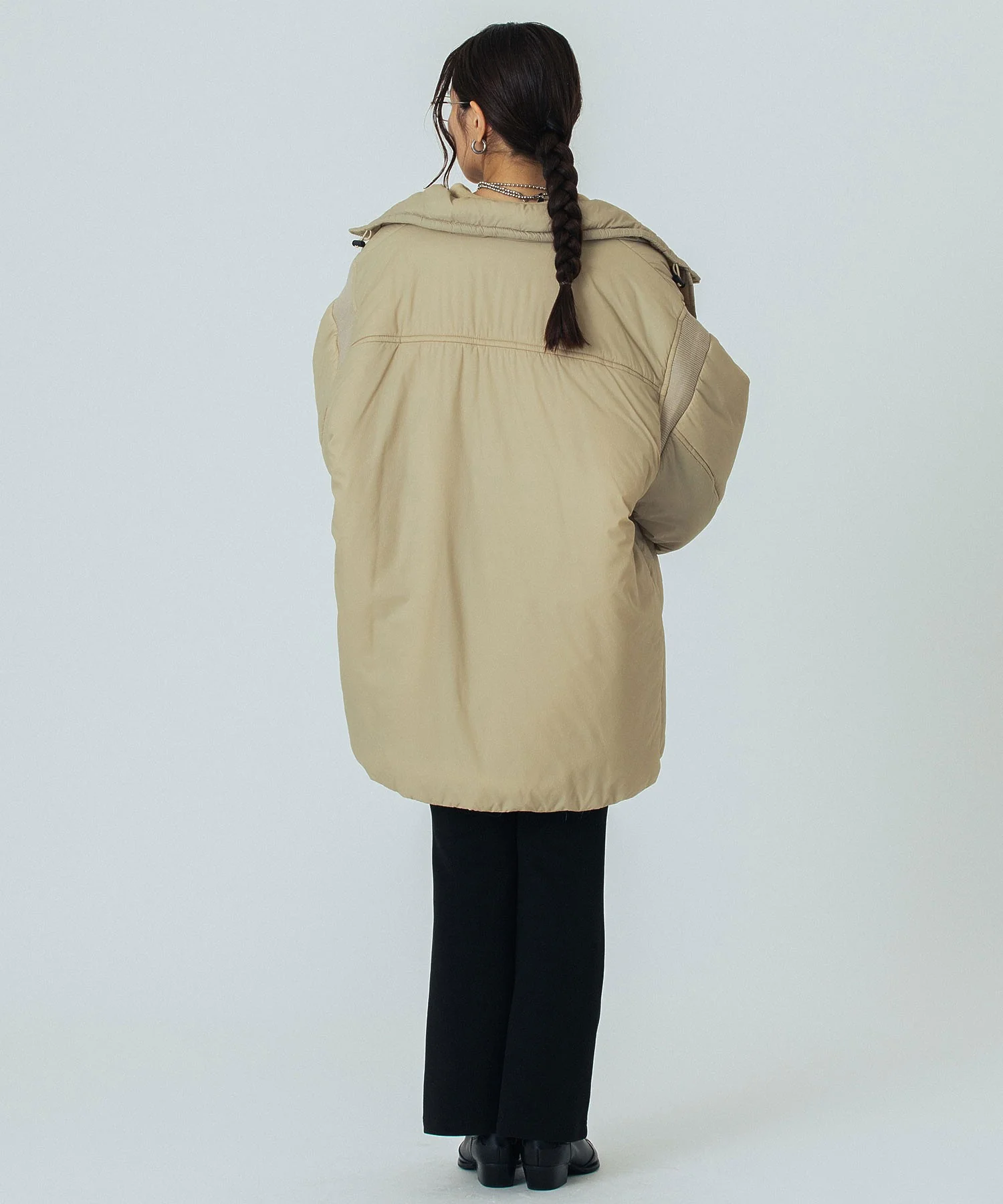 Product image 32