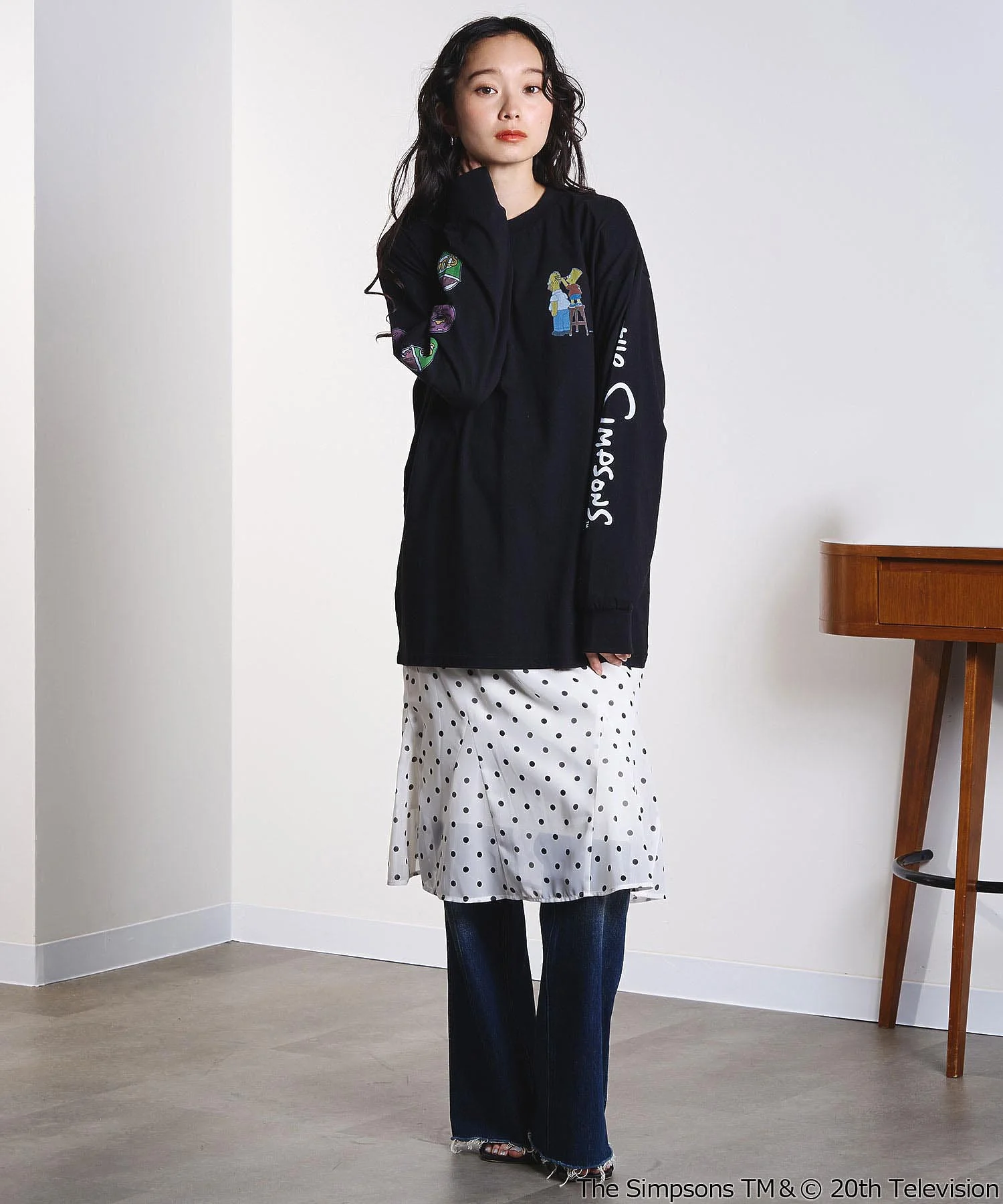 Product image 20