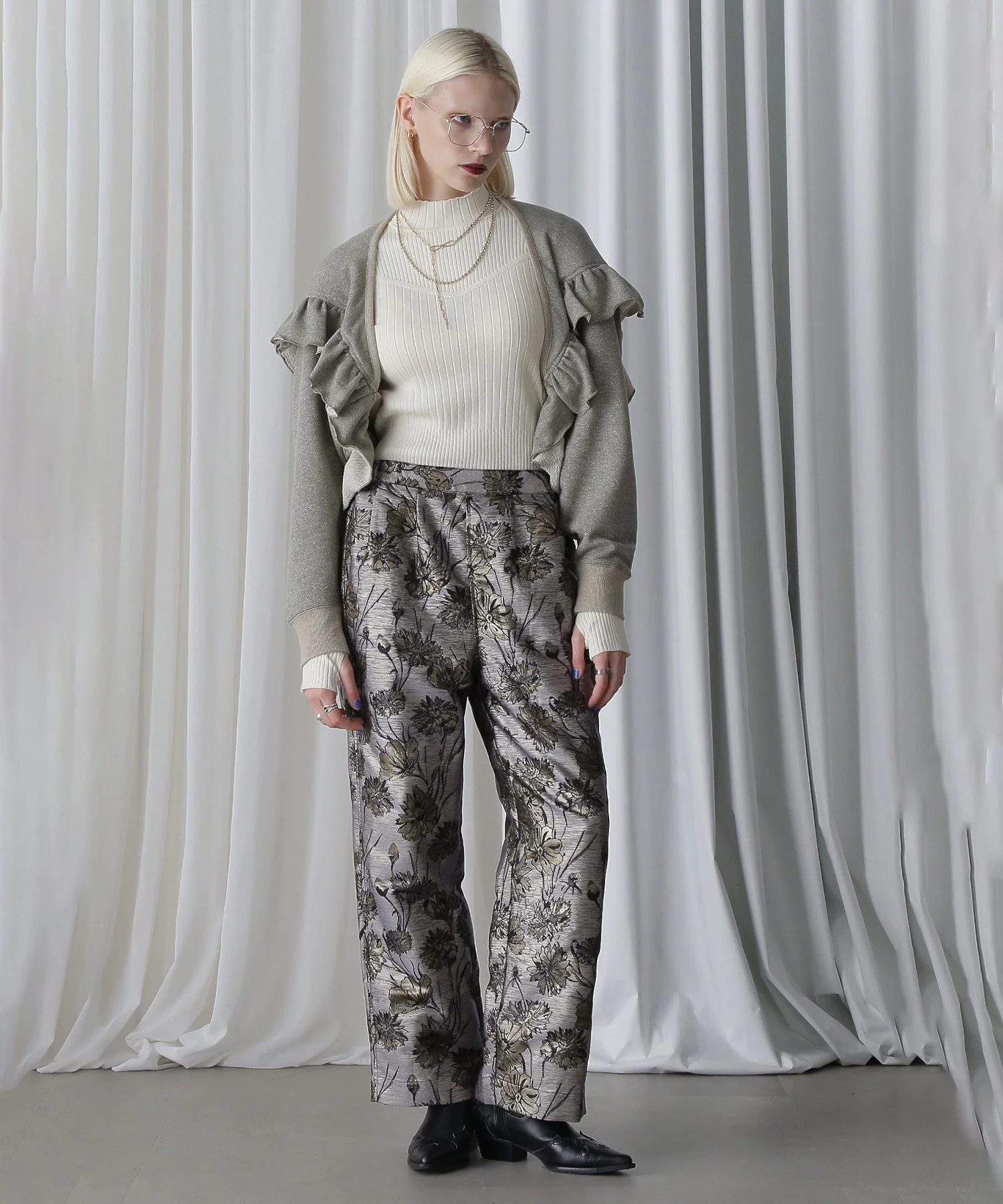Product image 24