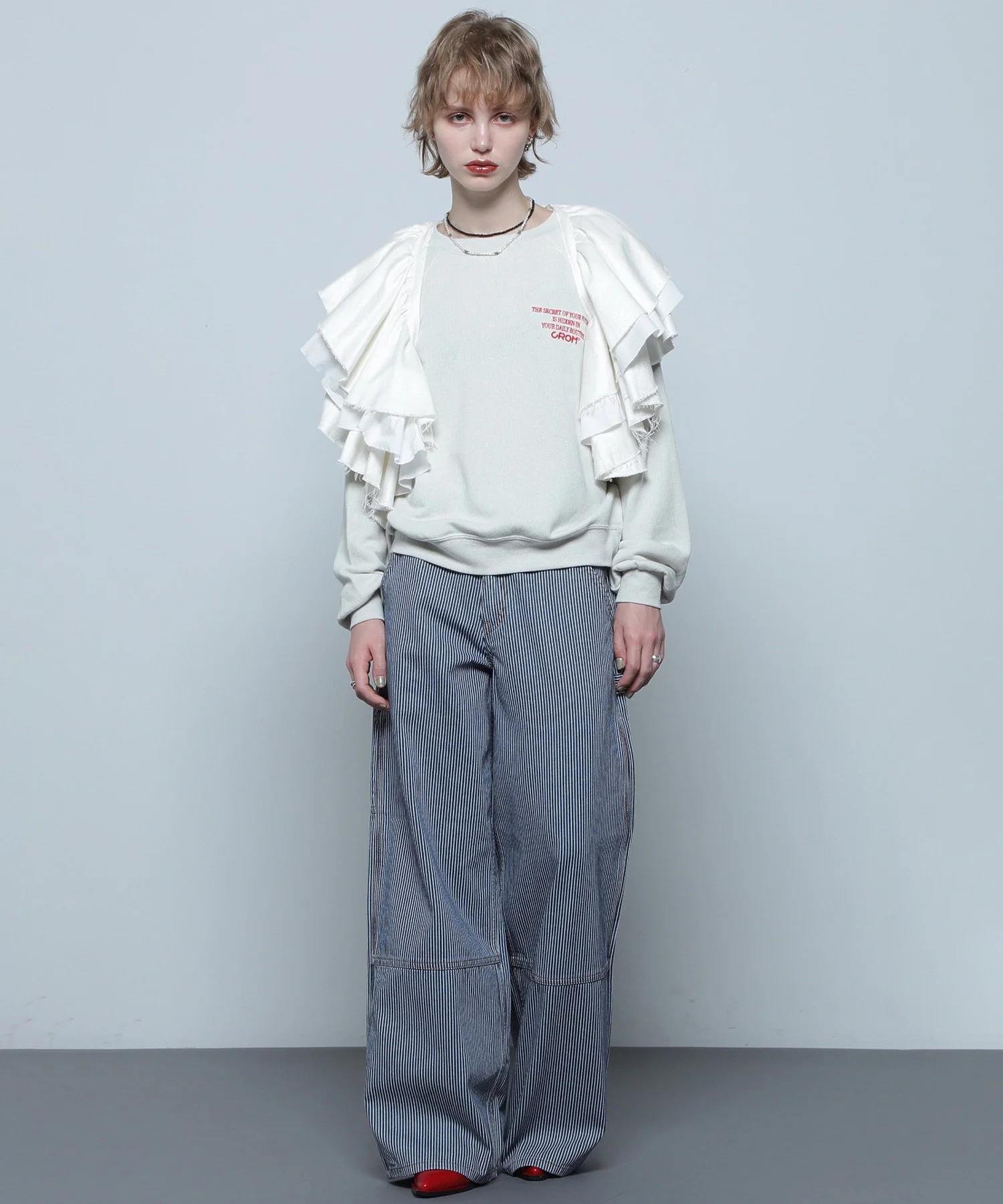 Product image 31