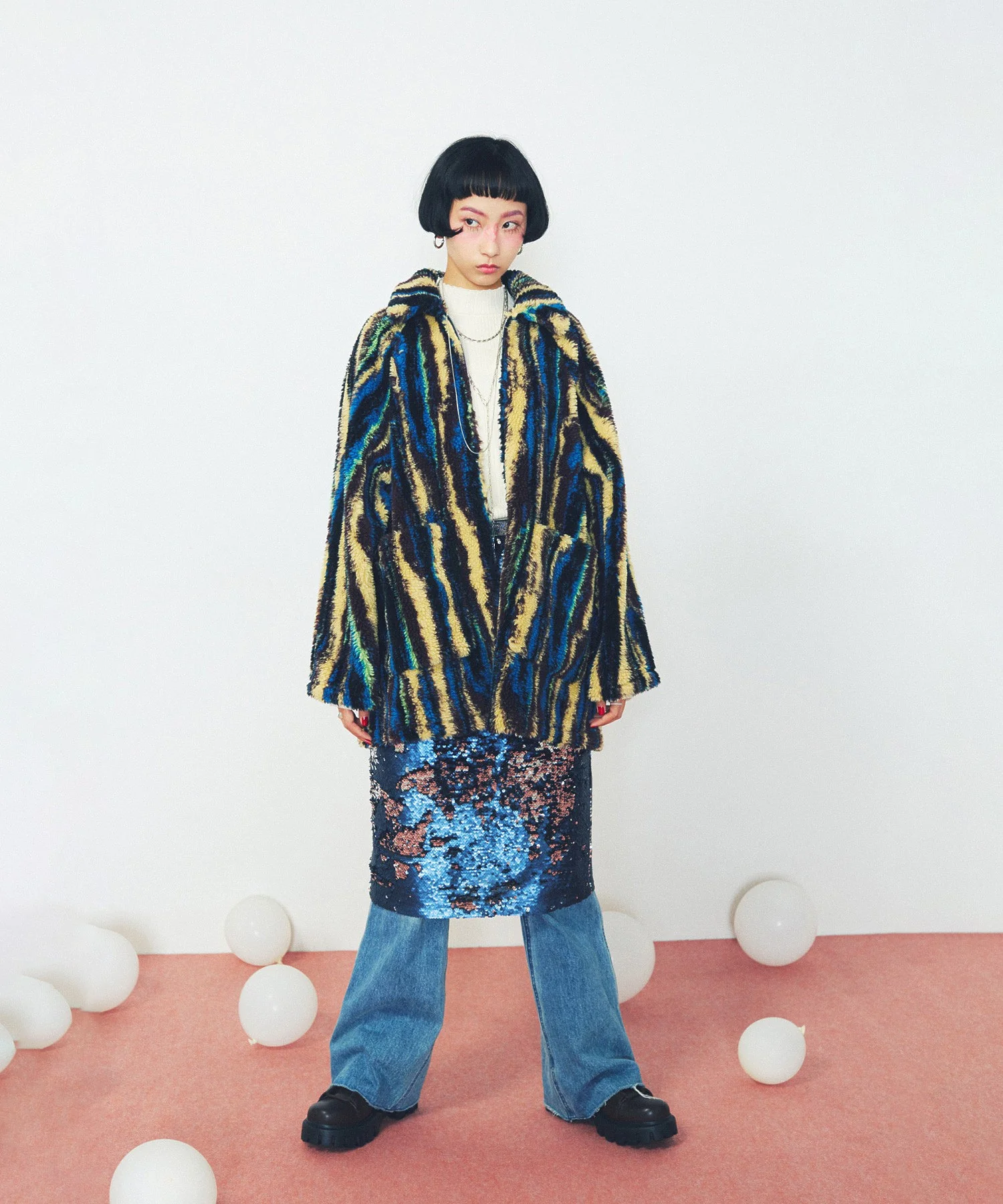 Product image 24