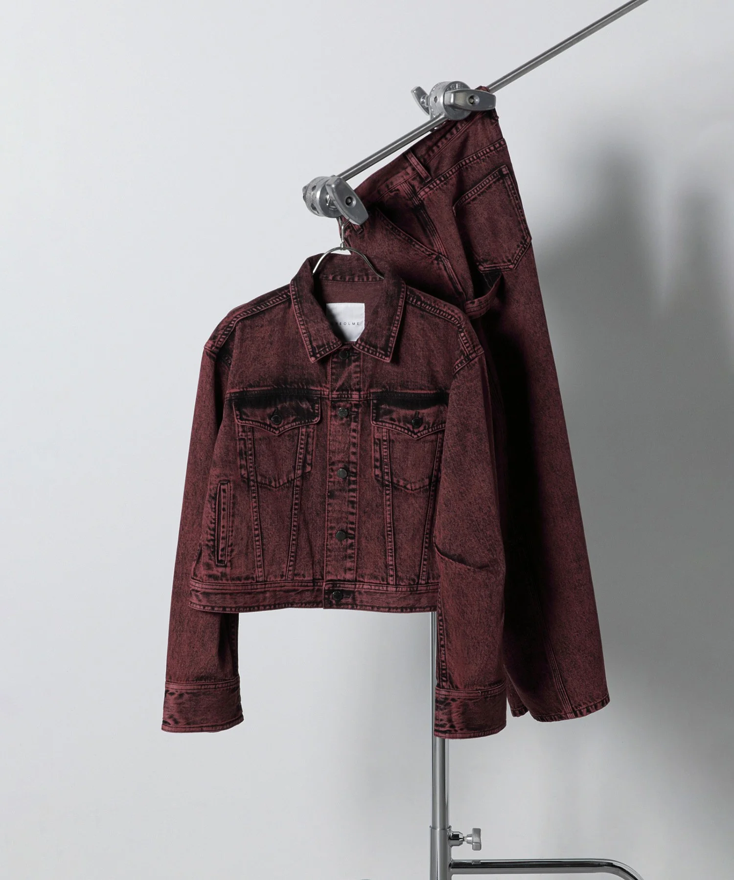 Product image 27