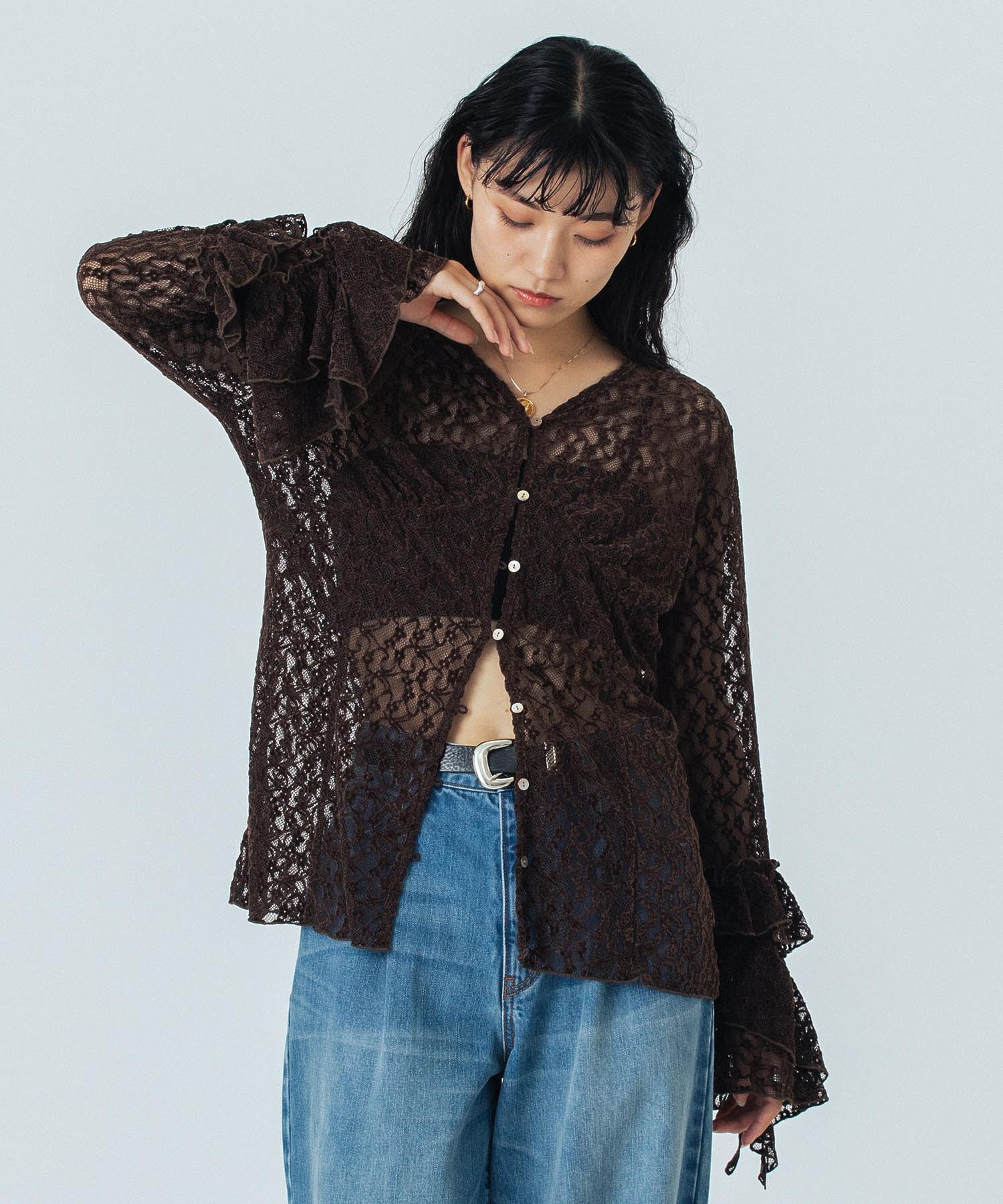 Product image 28