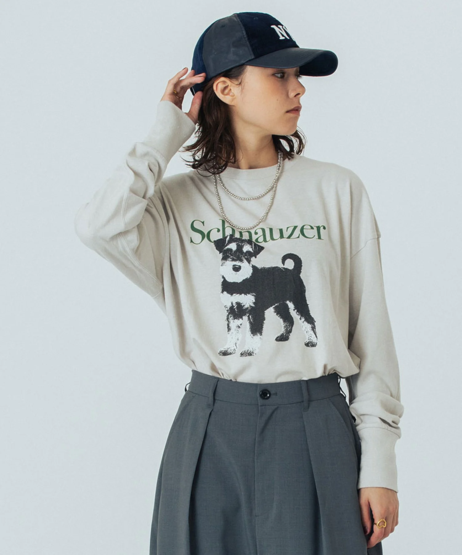 Product image 38