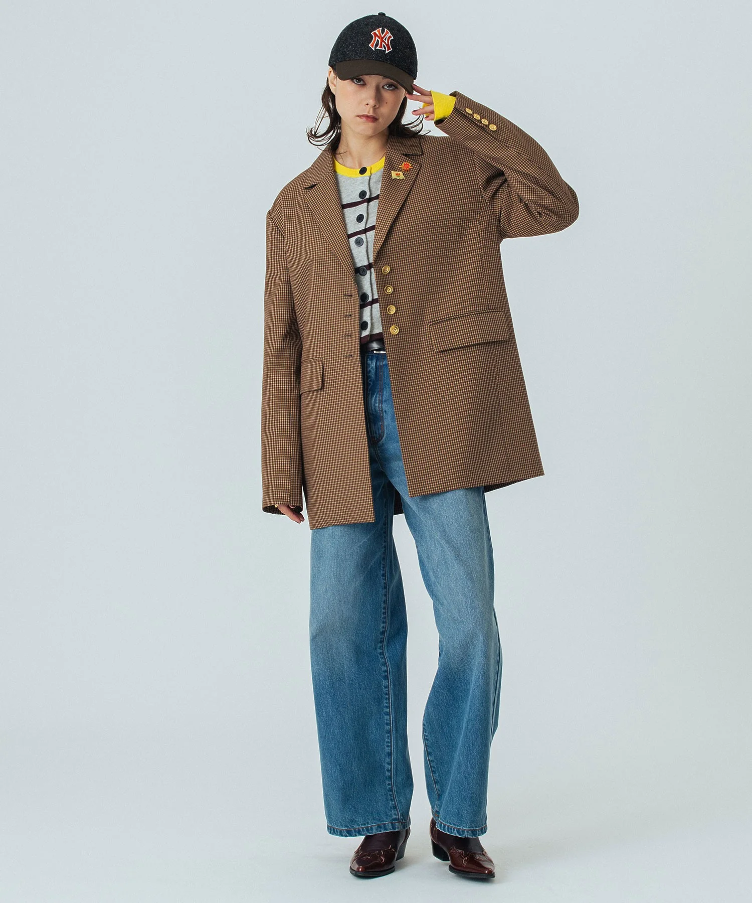 Product image 12