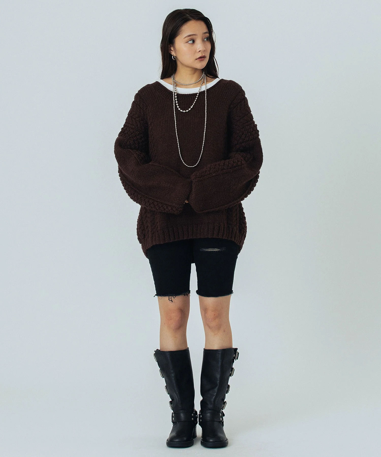 Product image 55