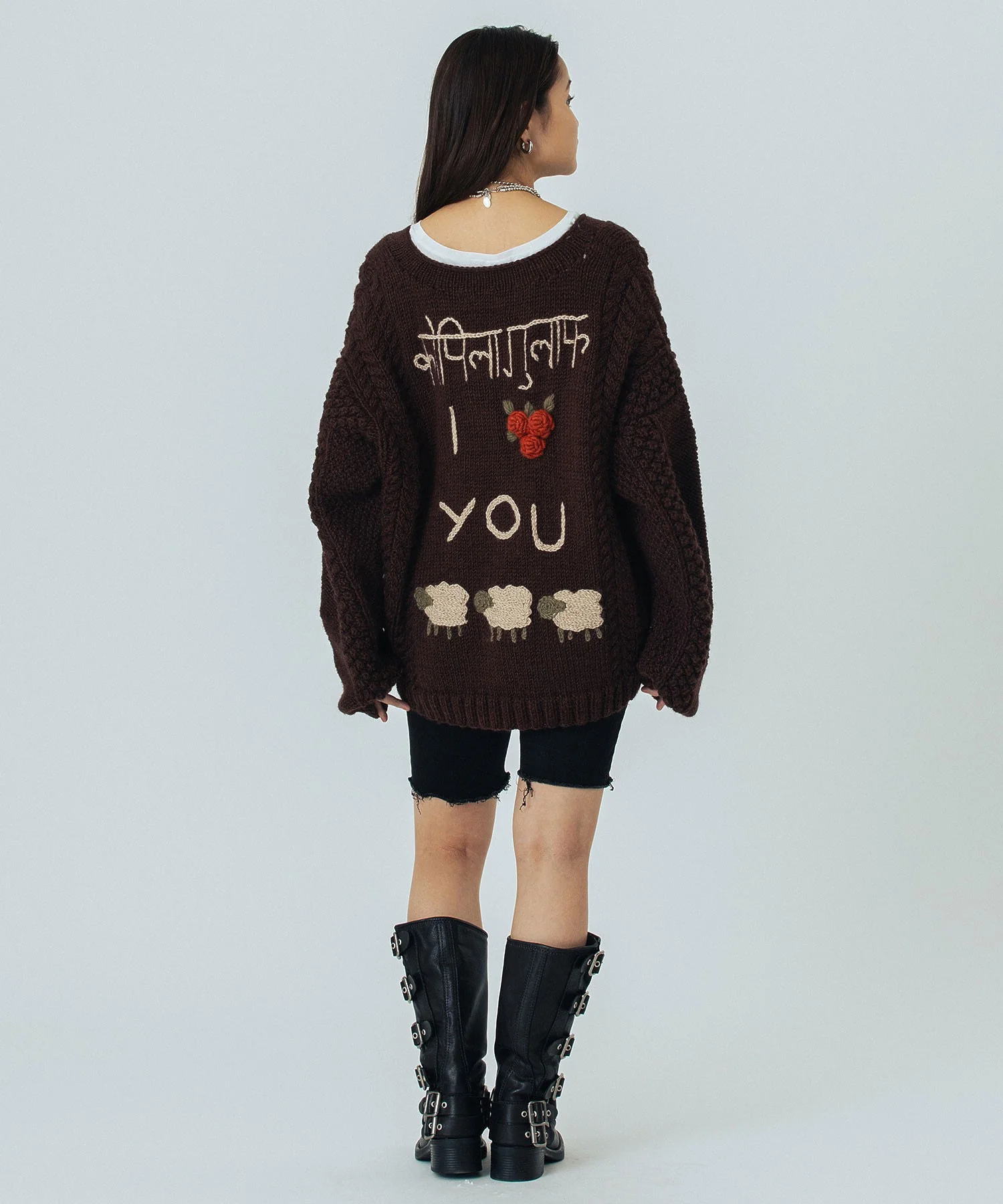 Product image 57