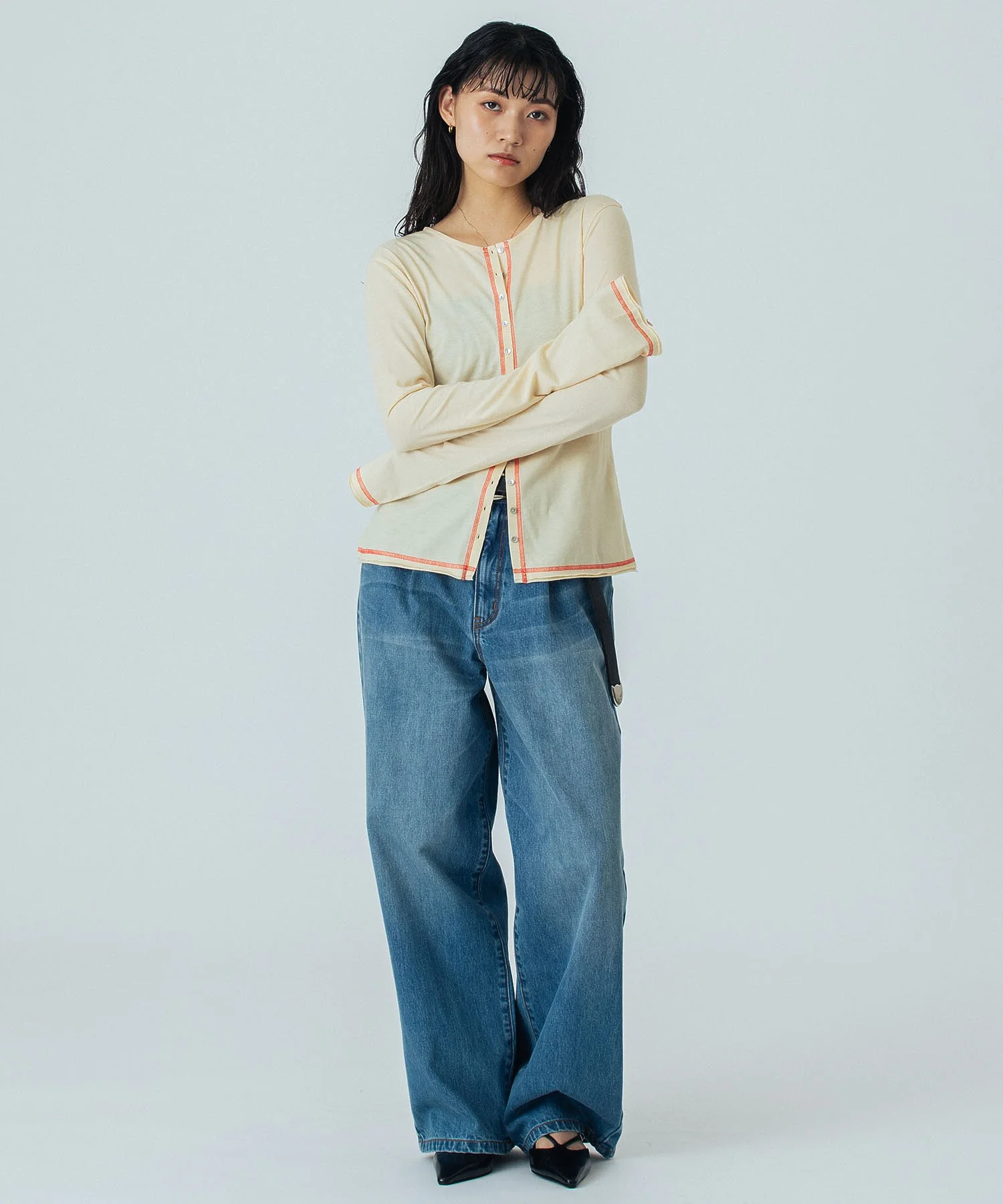 Product image 29
