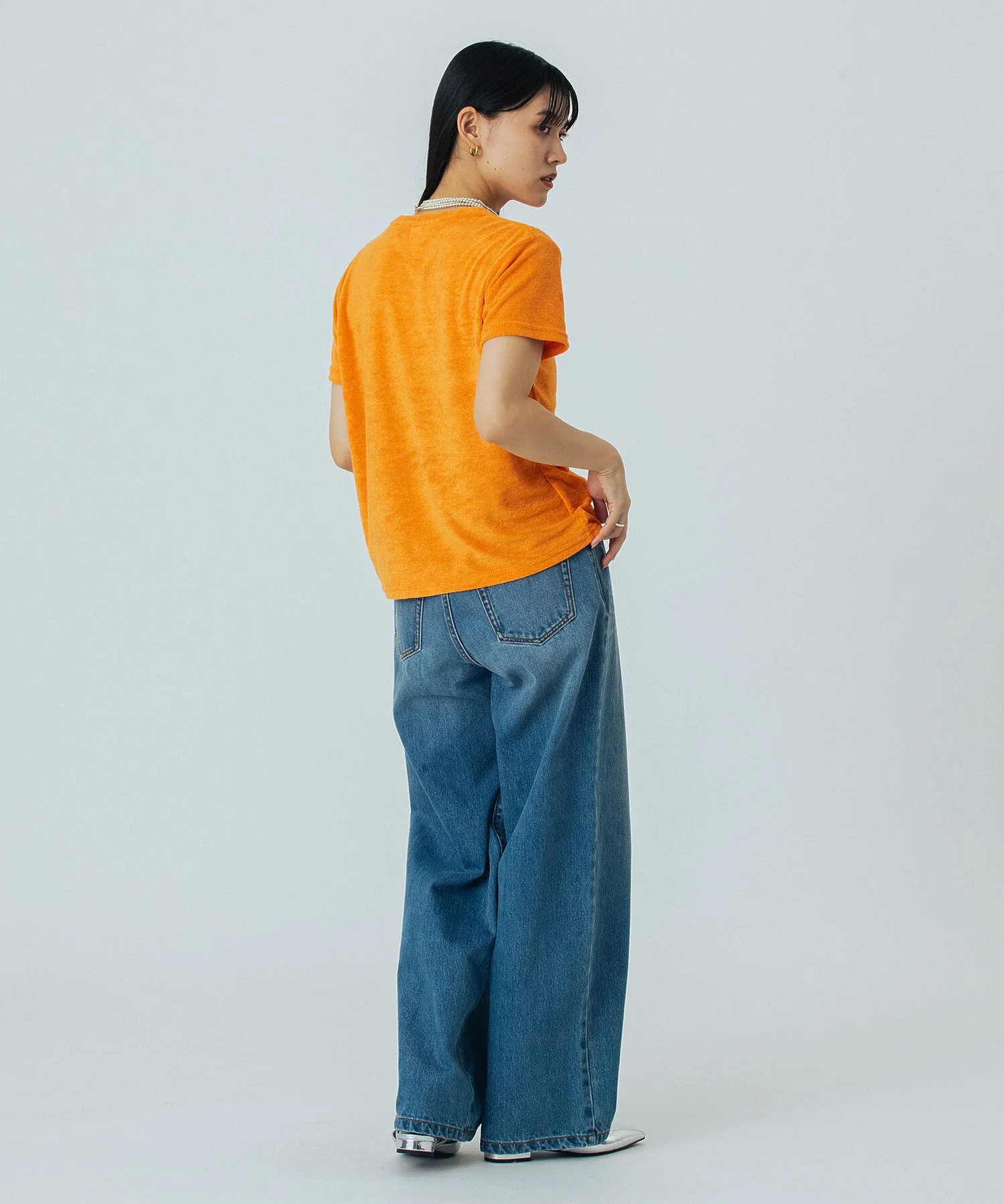 Product image 36
