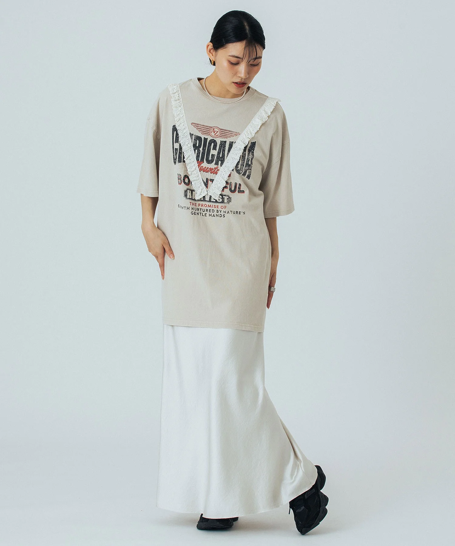 Product image 43