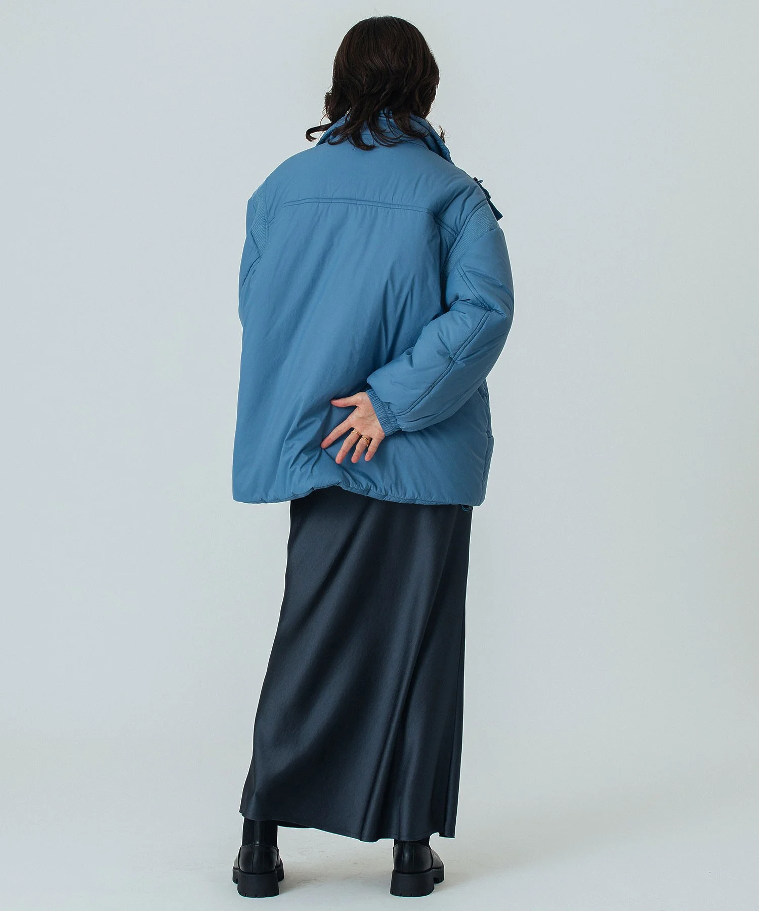 Product image 65