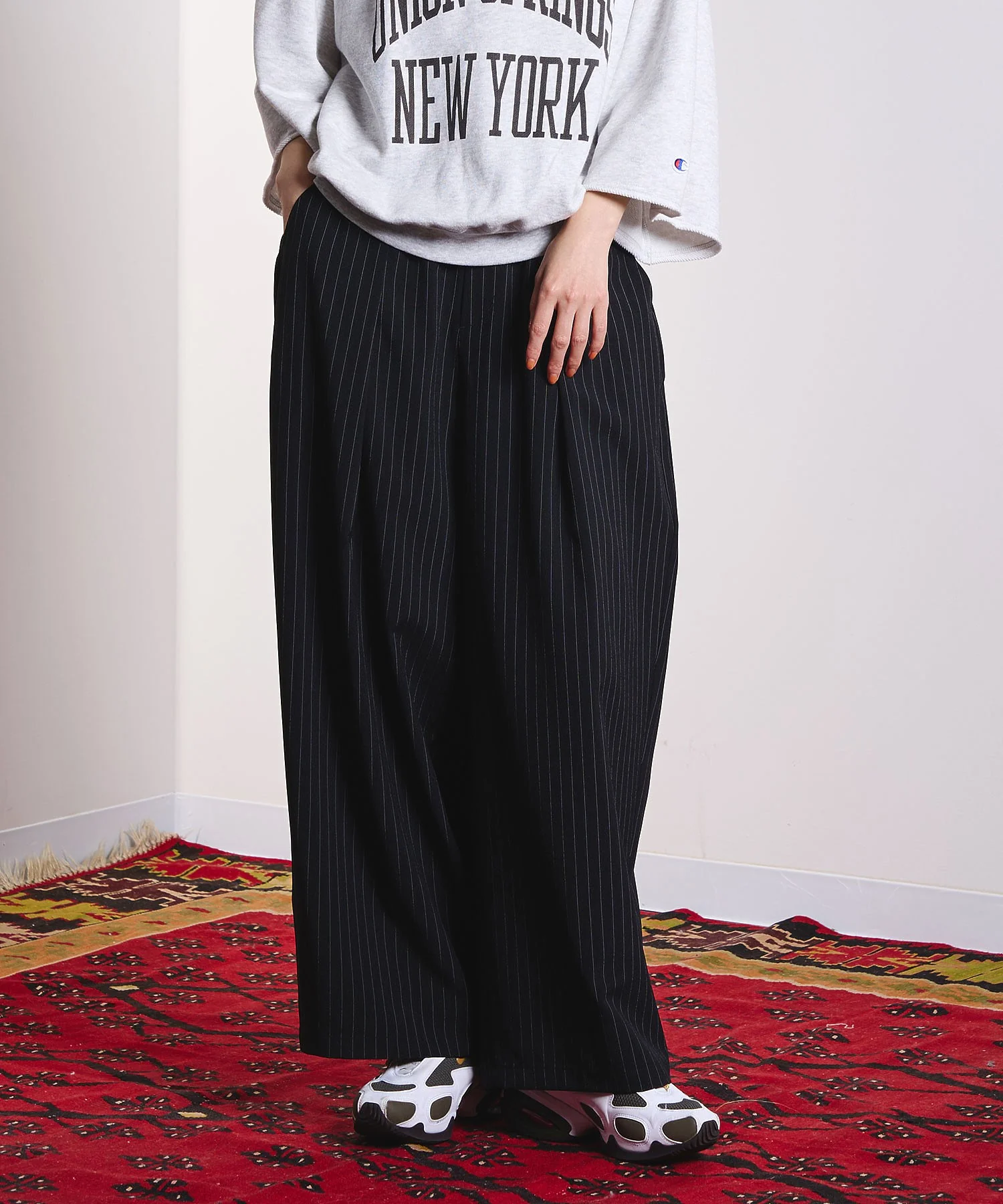 Product image 28