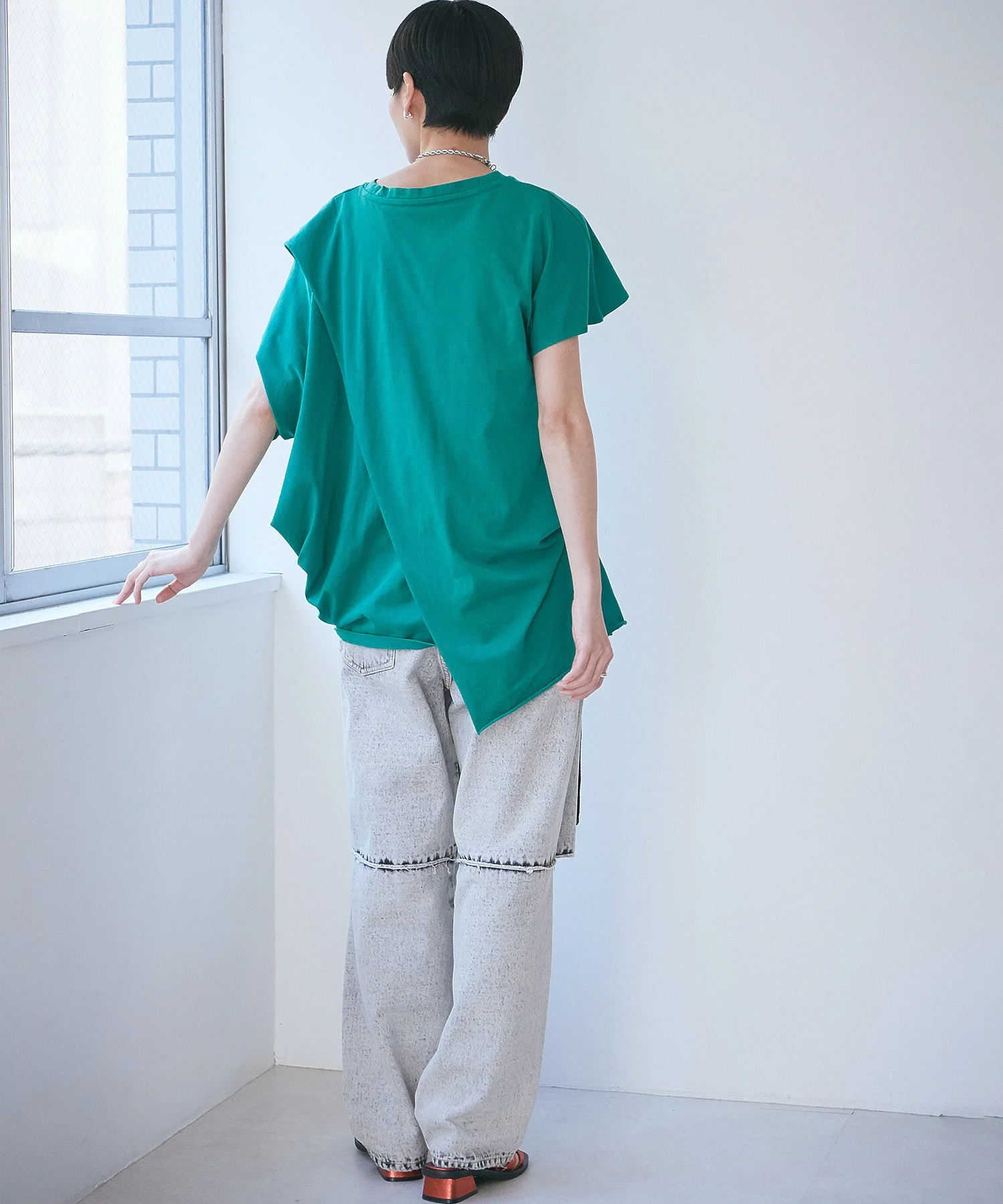Product image 28