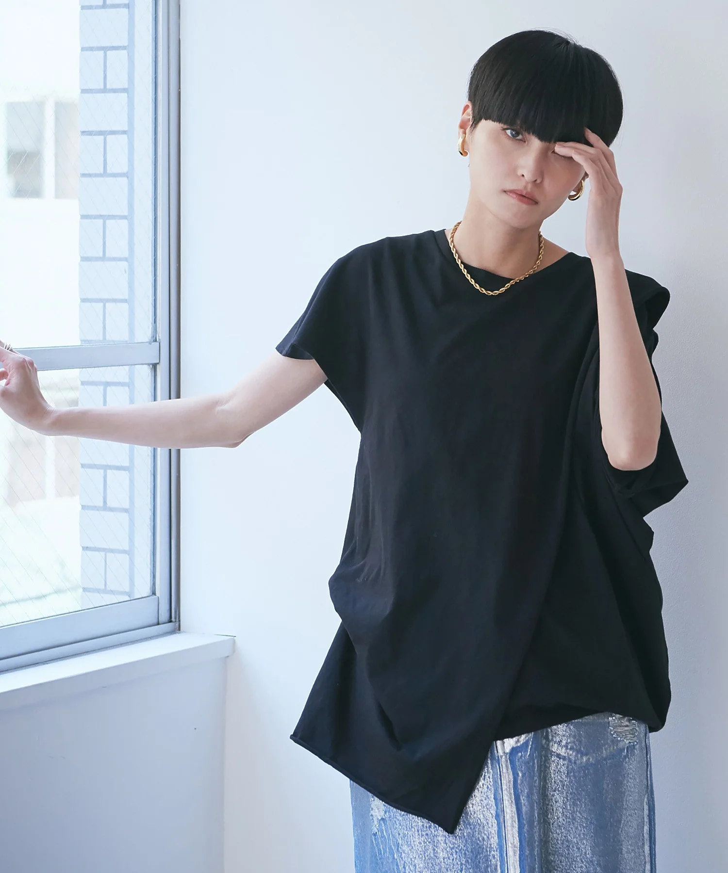 Product image 38