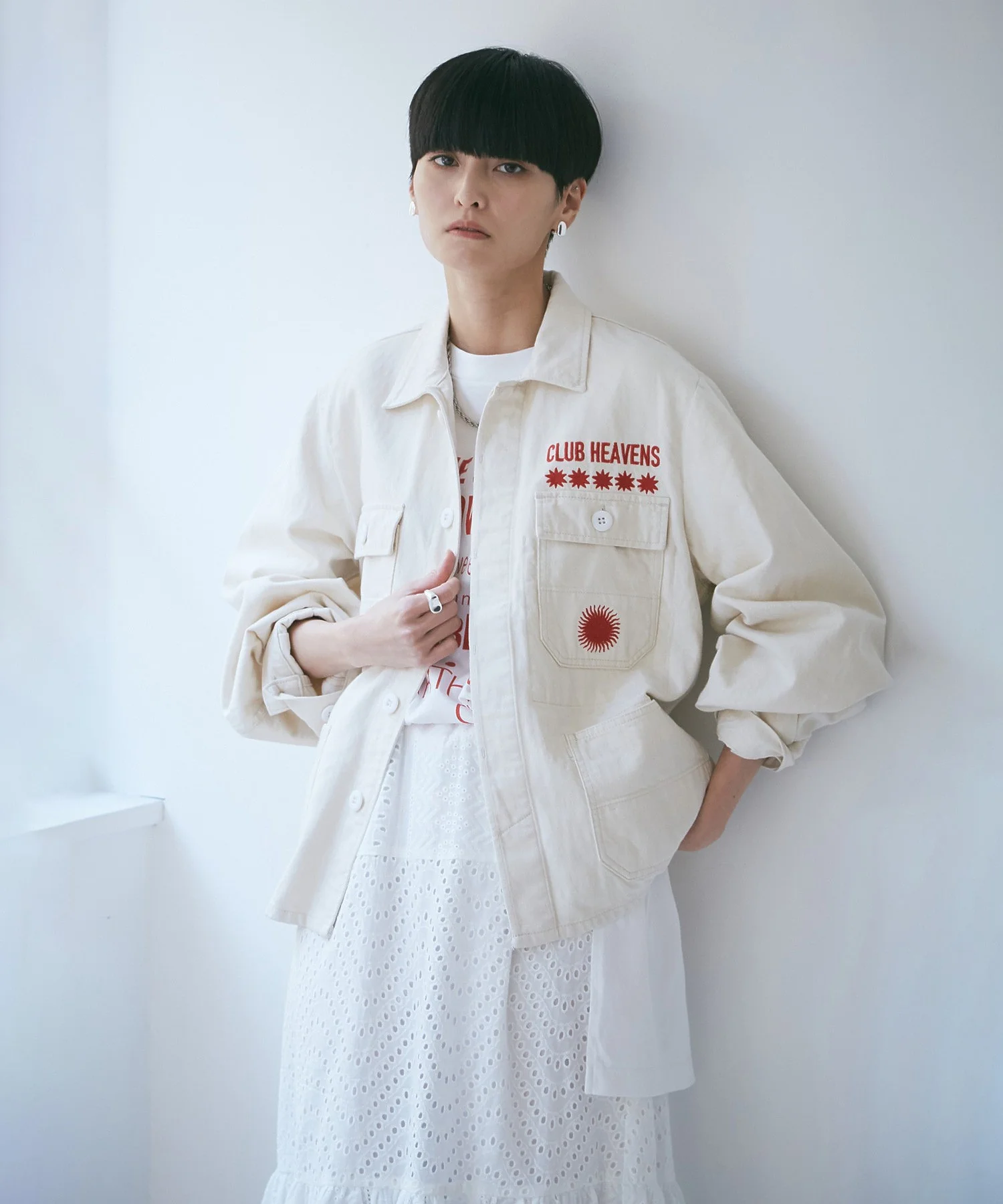 Product image 23