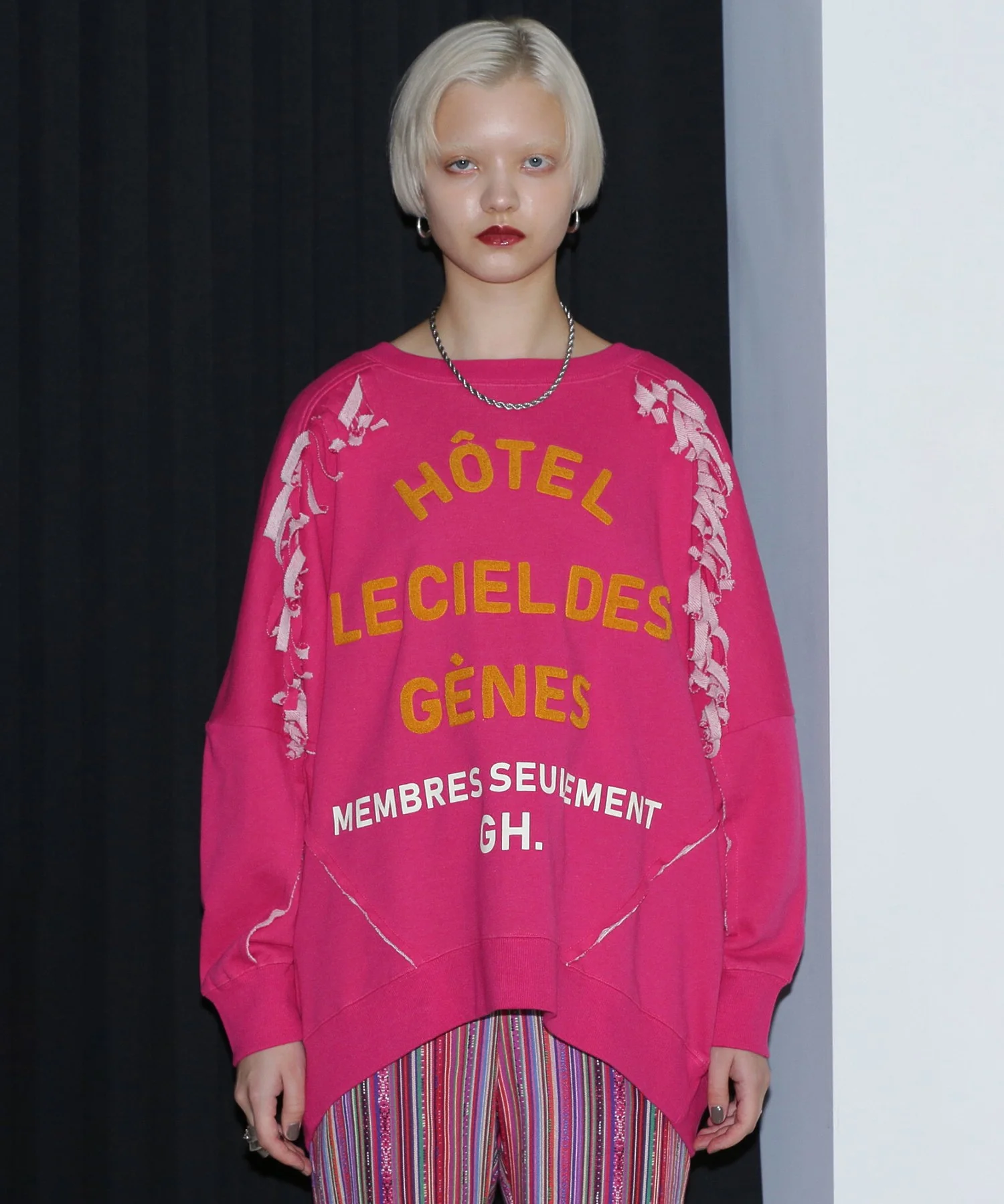 Product image 40