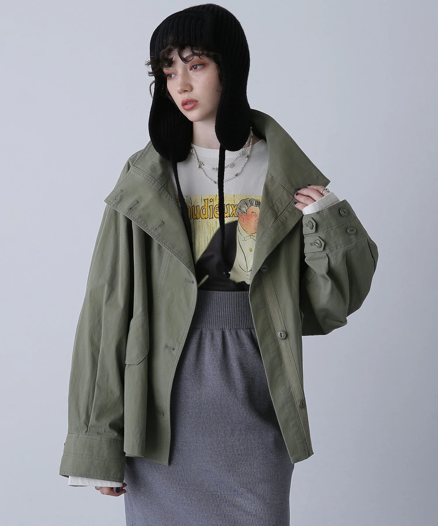 Product image 32