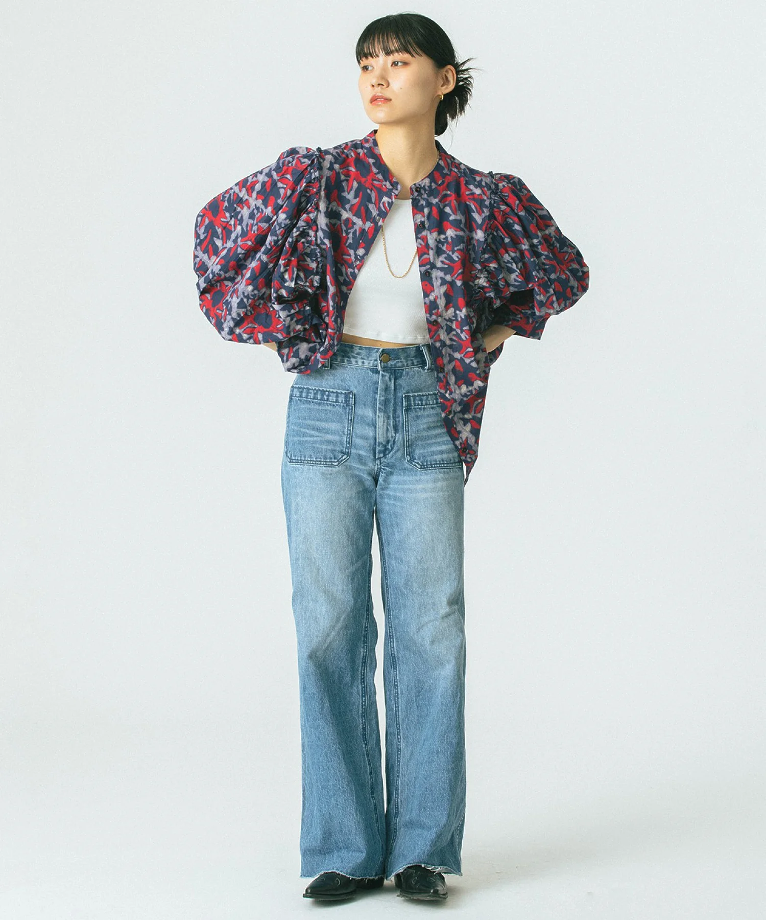 Product image 15