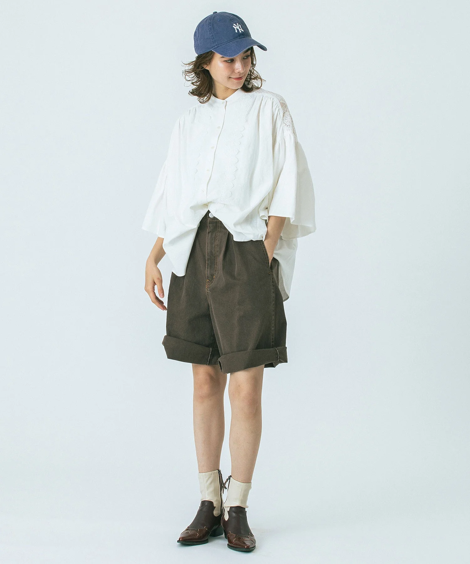Product image 23