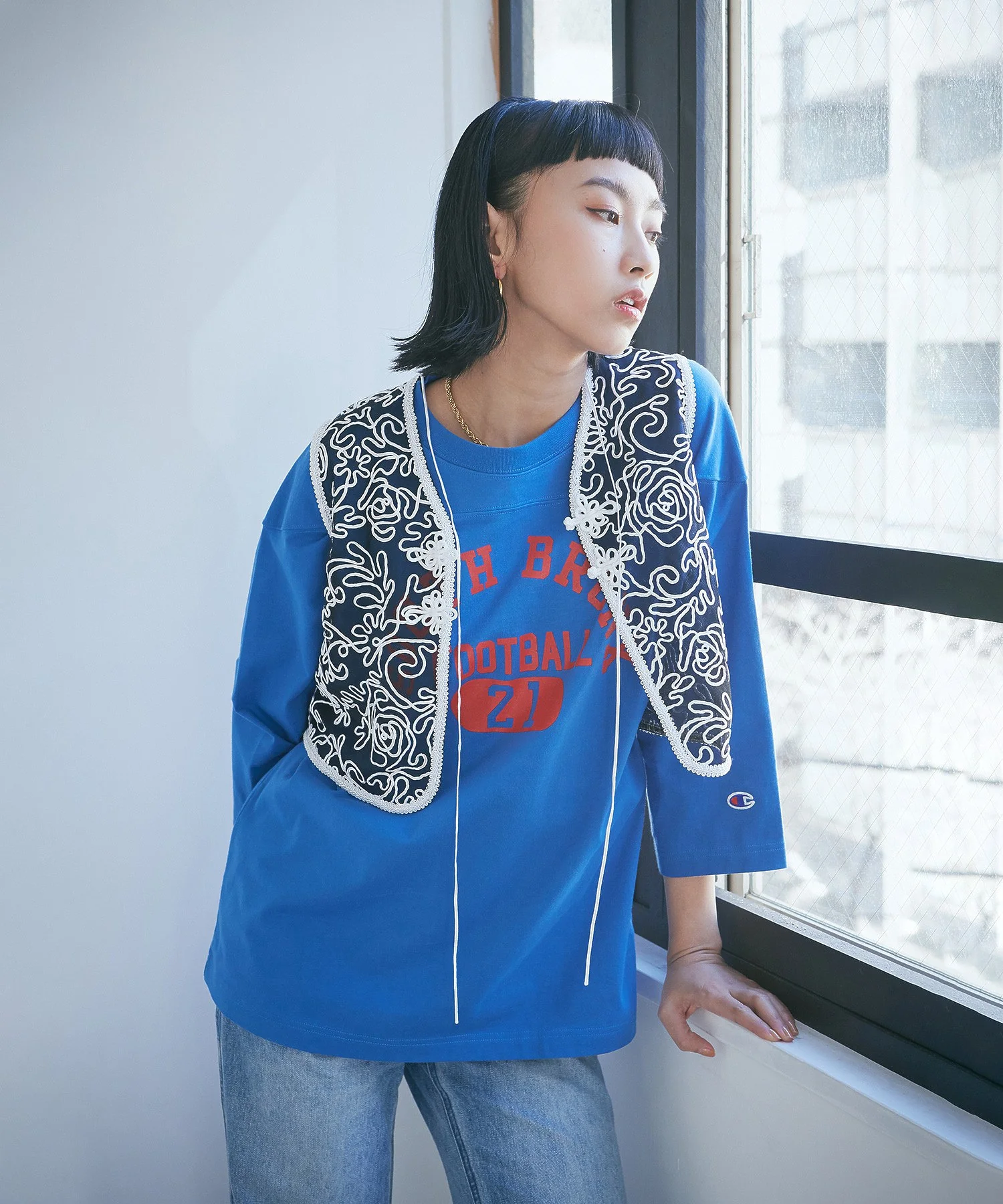 Product image 21