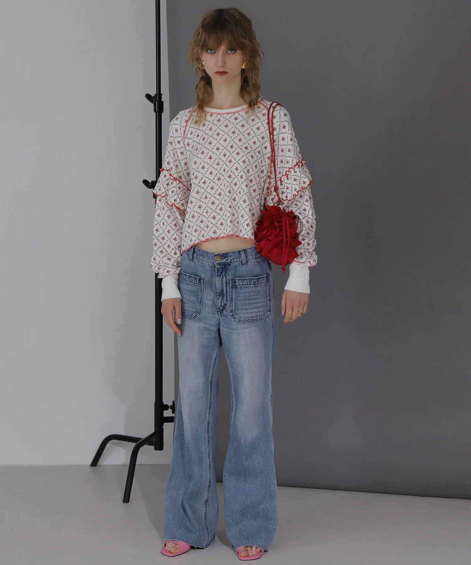 Product image 13