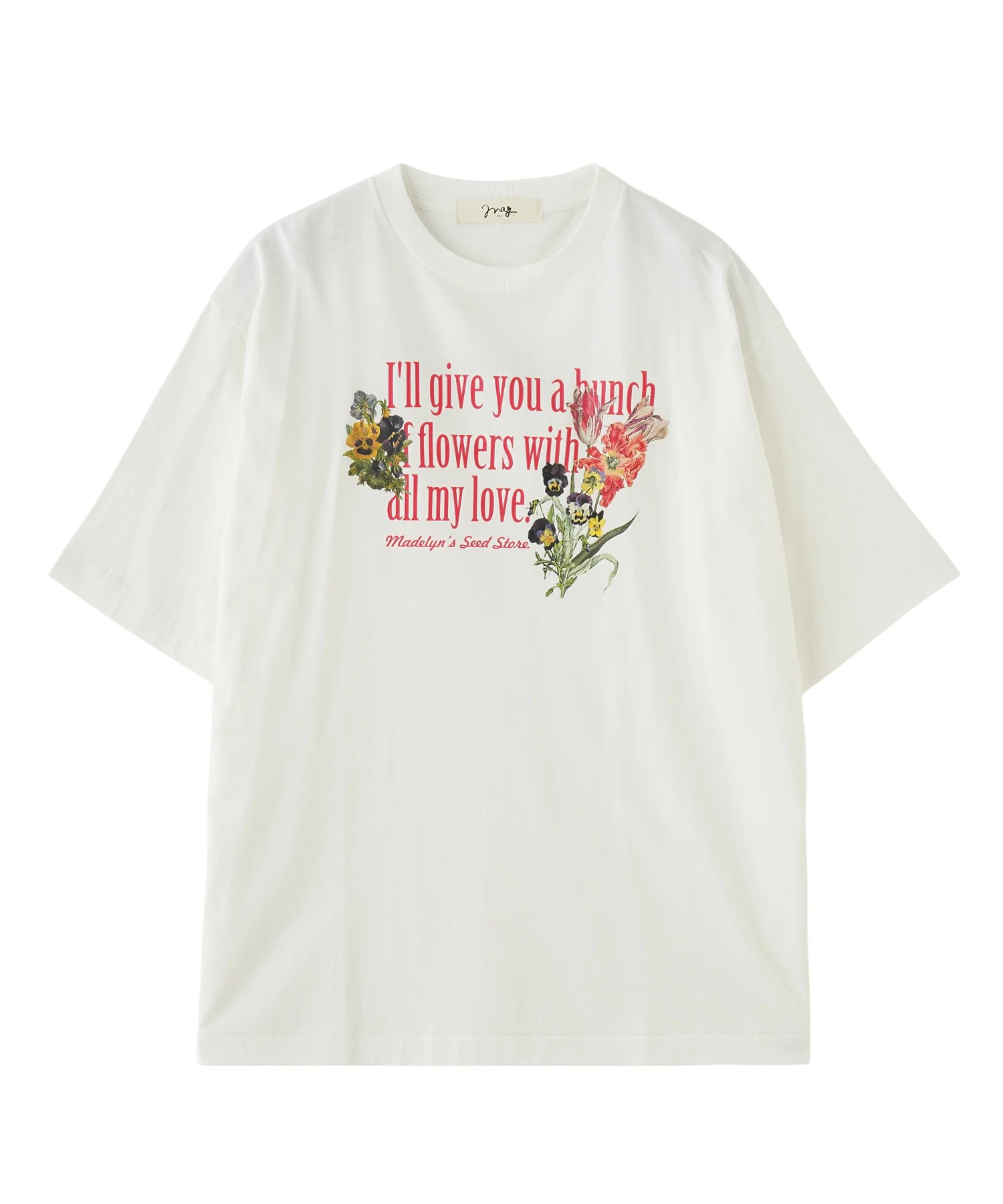 Product image 20