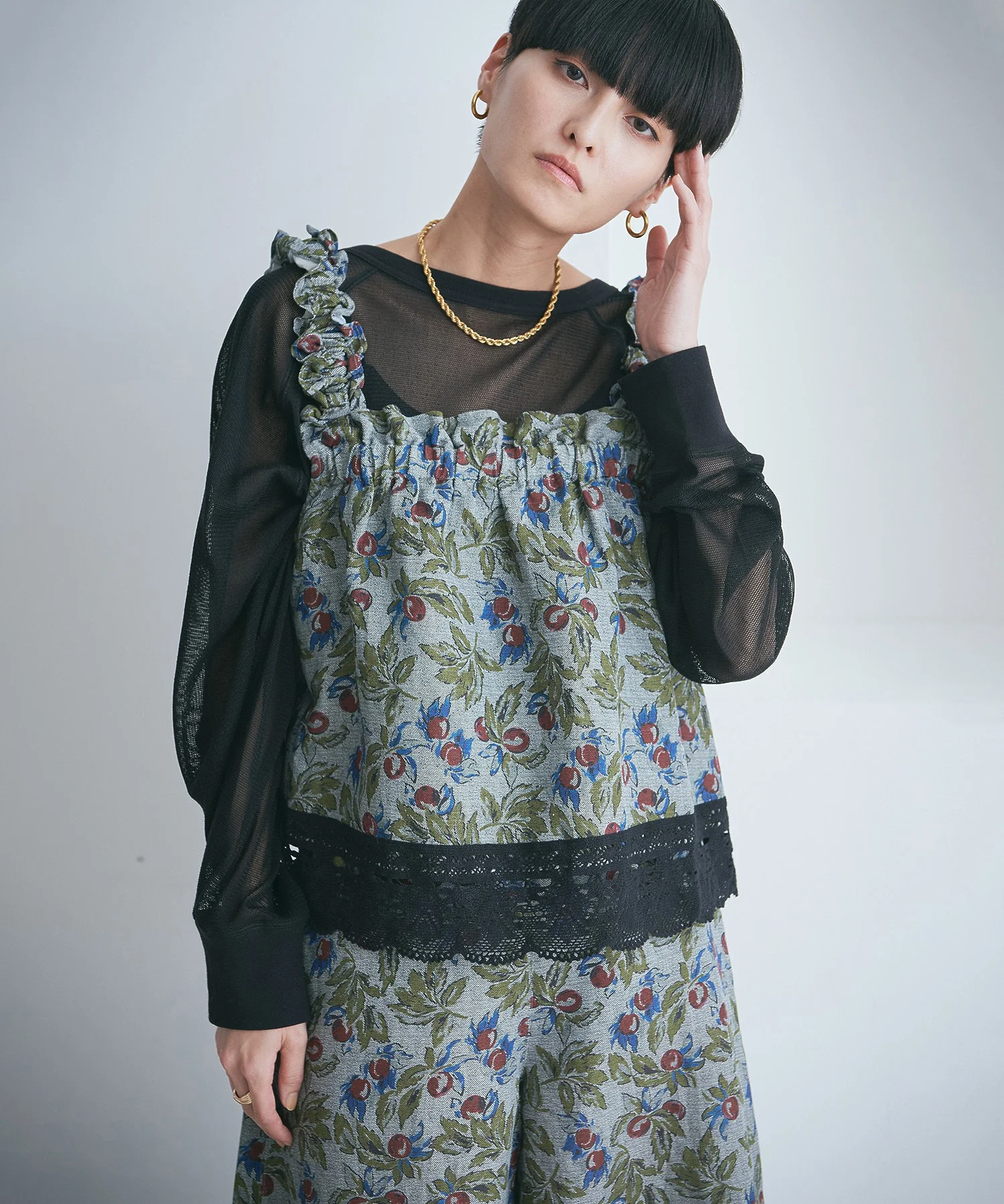 Product image 22