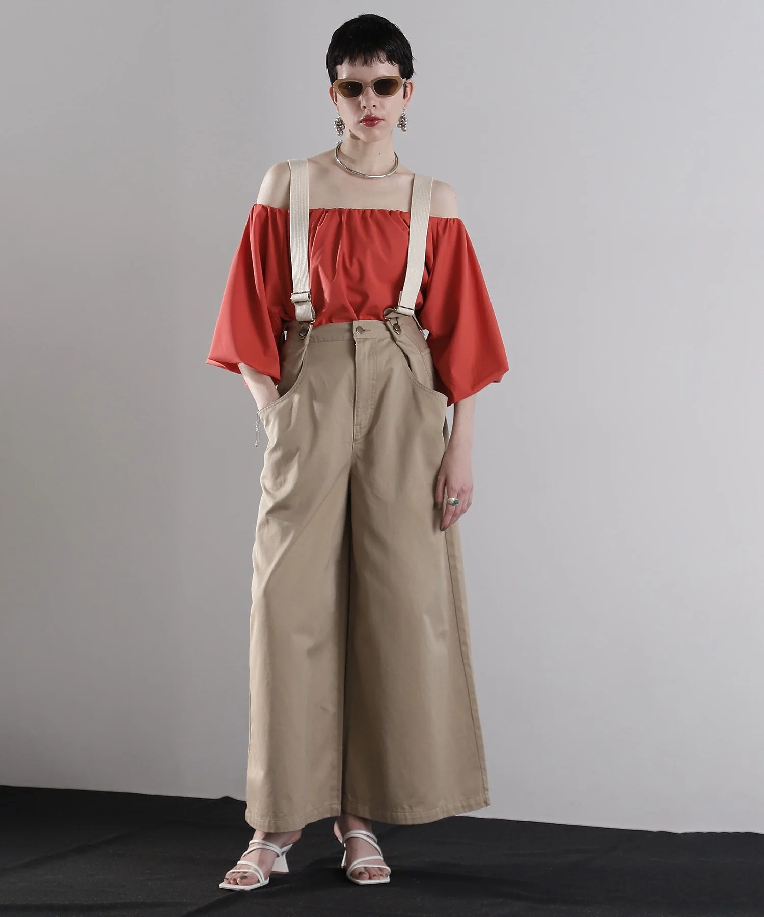 Product image 34
