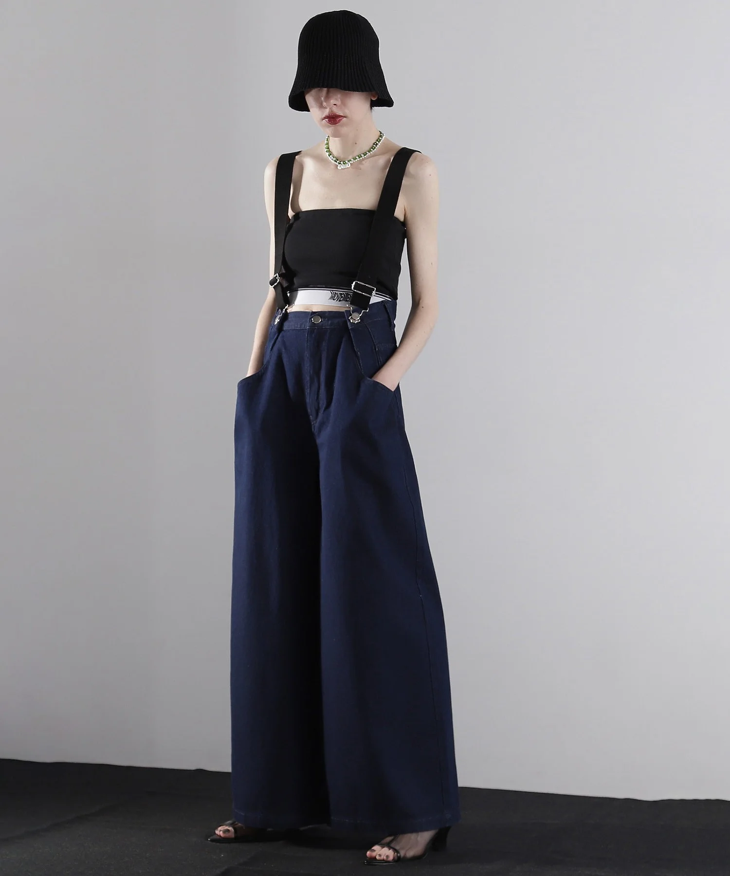 Product image 35