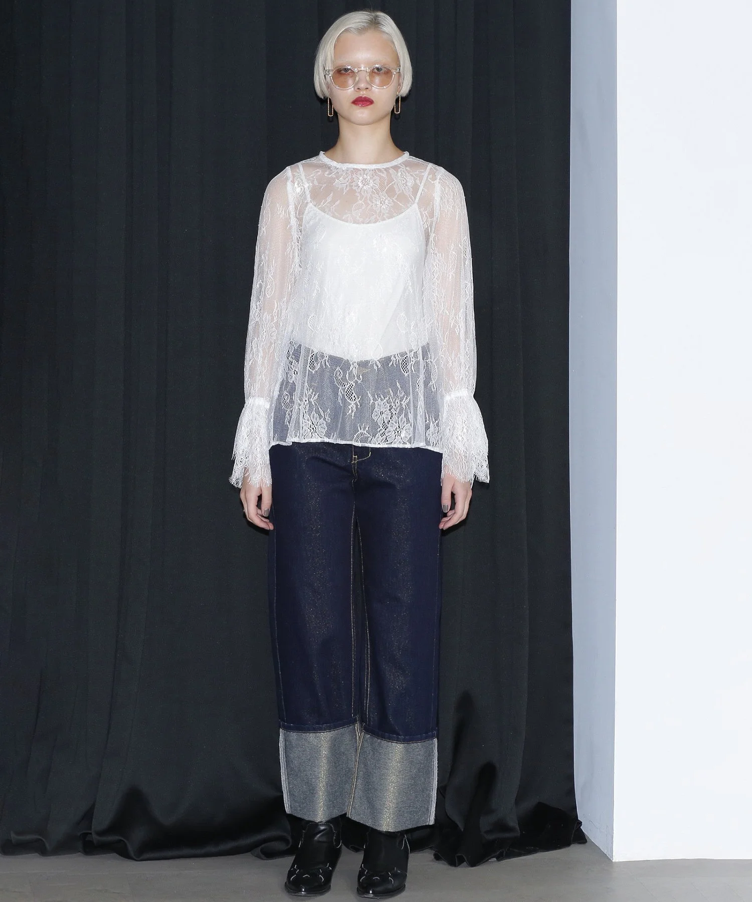 Product image 27