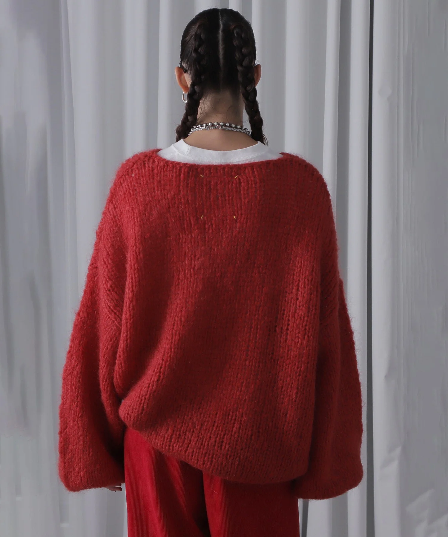 Product image 34