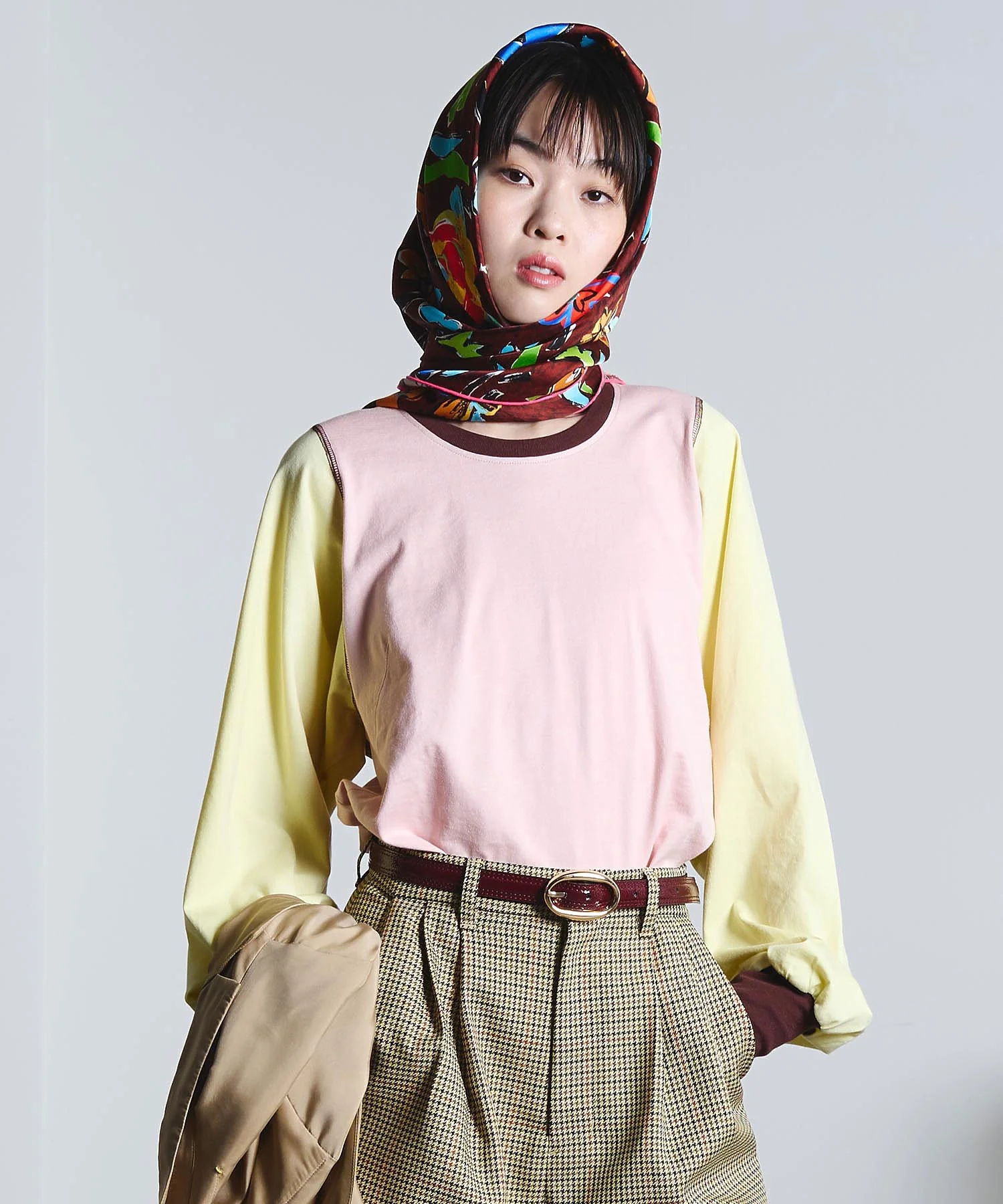 Product image 20