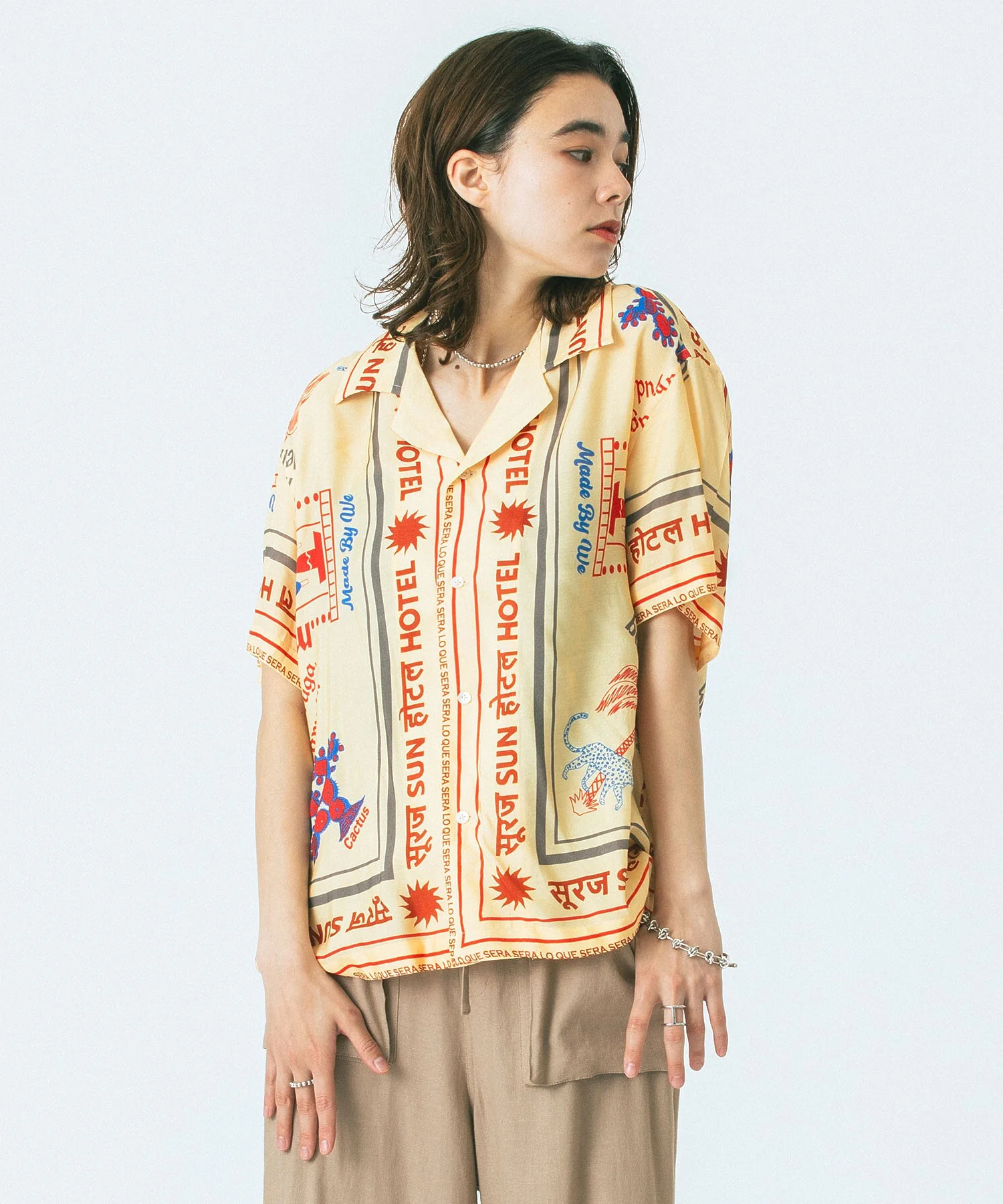 Product image 17