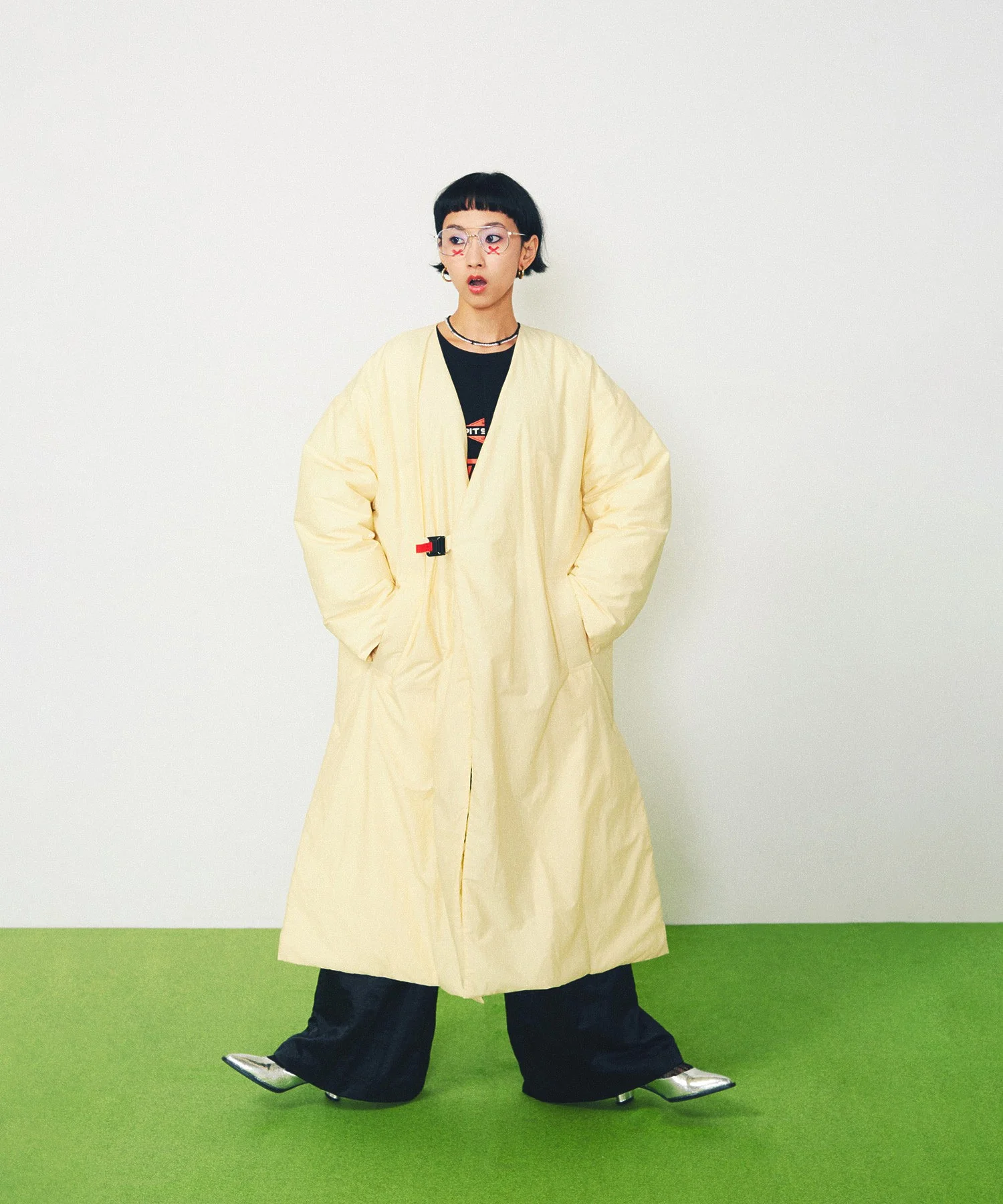 Product image 27