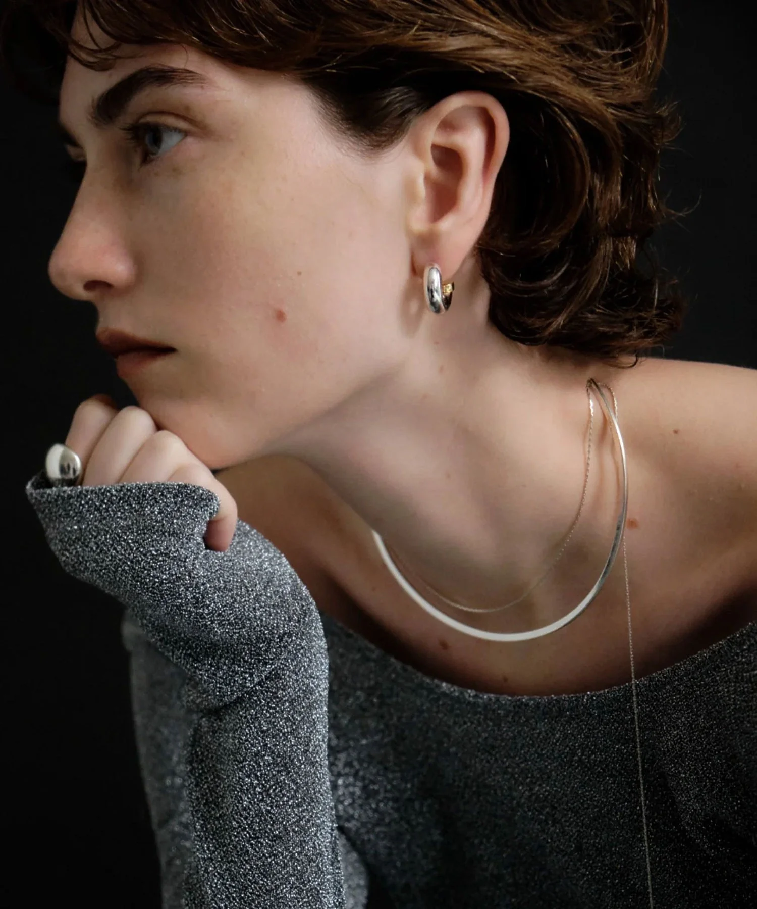 Product image 72