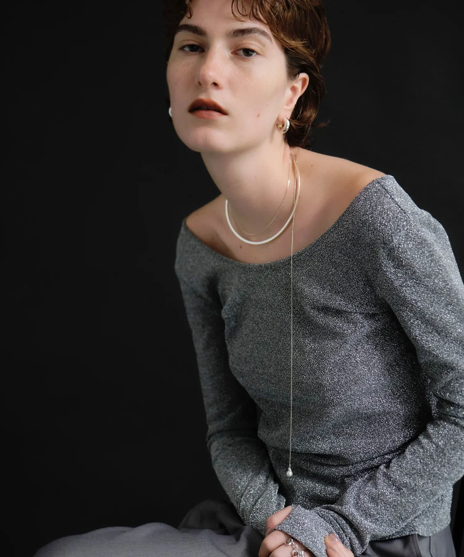 Product image 74