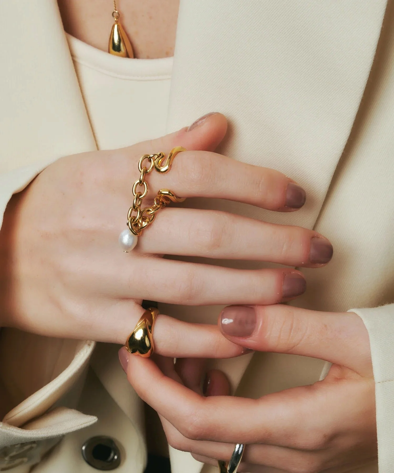 Product image 60