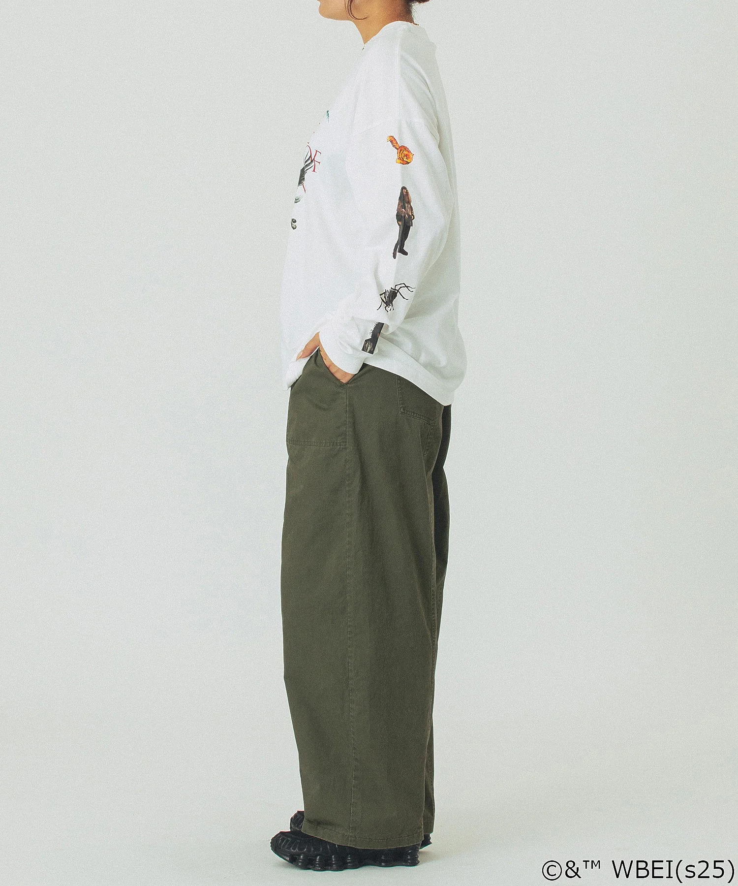 Product image 34