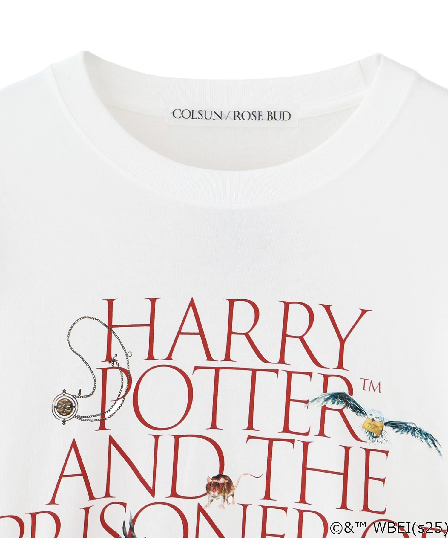 Product image 48