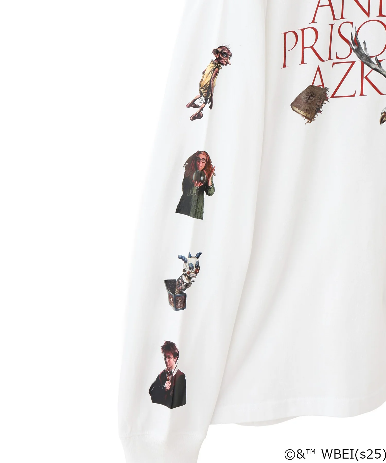Product image 50