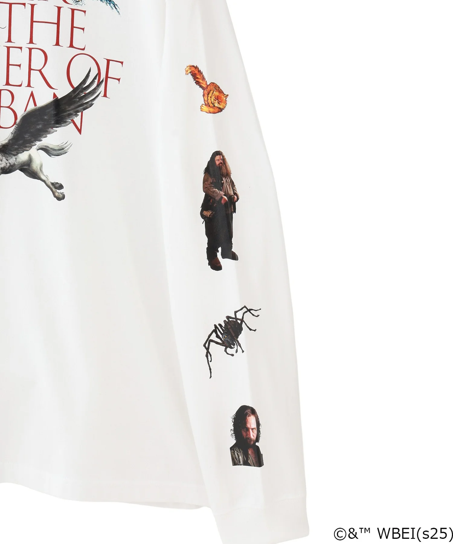 Product image 51