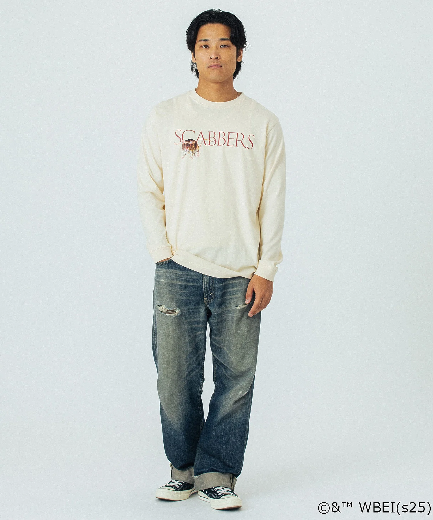 Product image 32