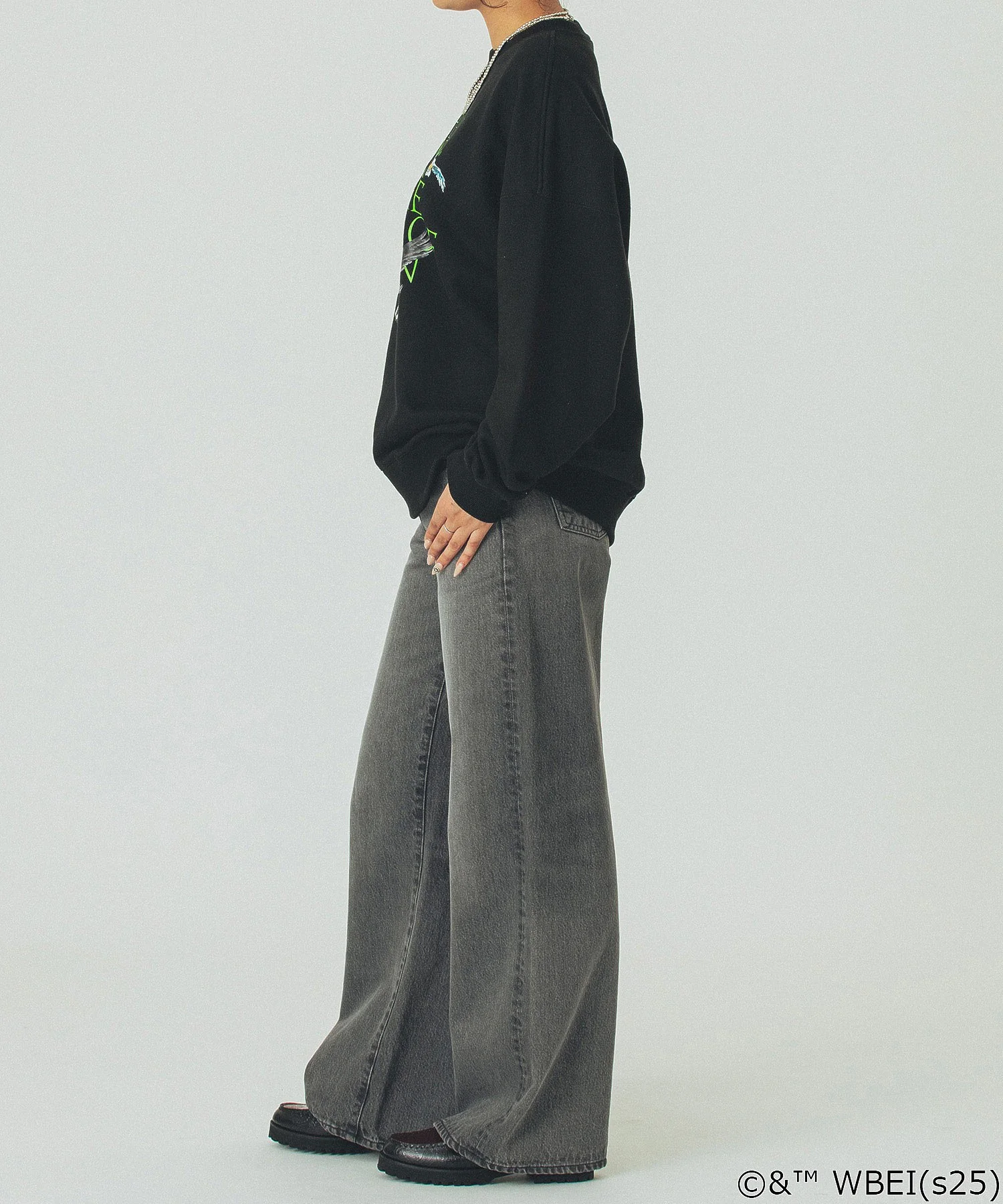 Product image 42