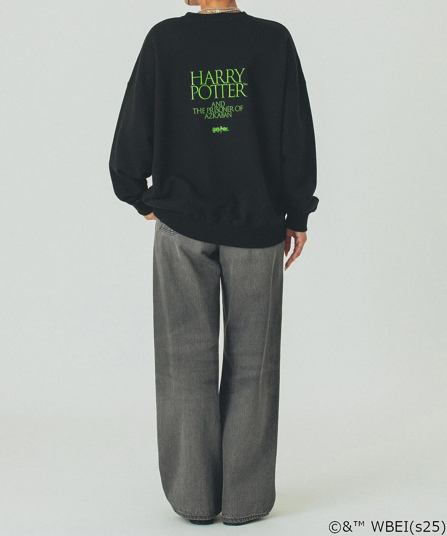 Product image 43