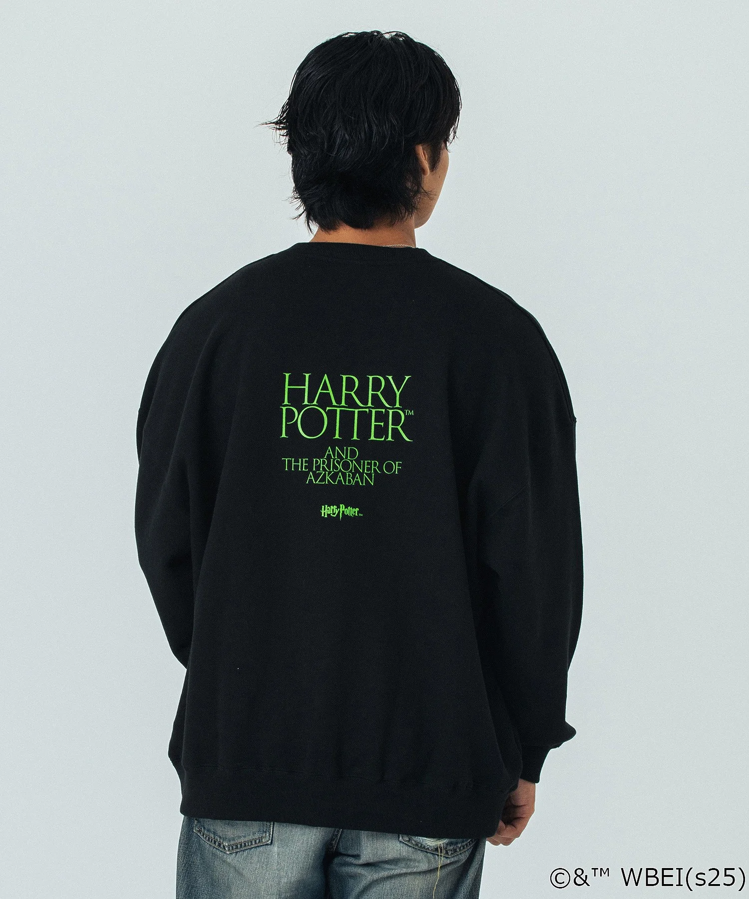 Product image 50